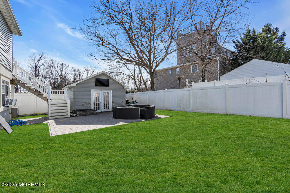 224 Johnson Place, Port Monmouth, New Jersey image 27