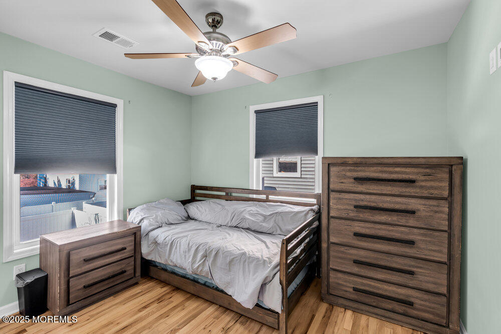 224 Johnson Place, Port Monmouth, New Jersey image 22