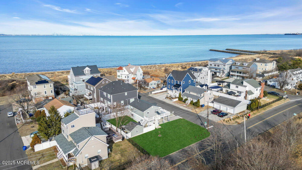 224 Johnson Place, Port Monmouth, New Jersey image 33