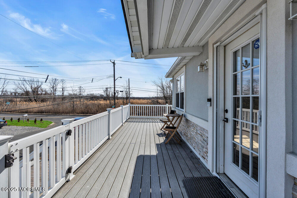 224 Johnson Place, Port Monmouth, New Jersey image 7