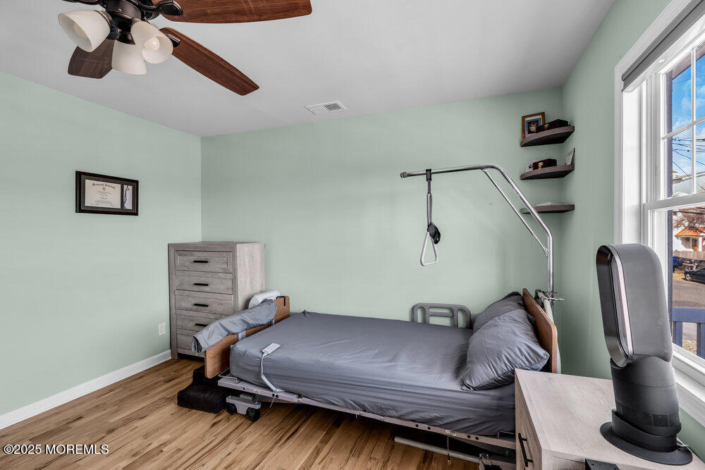 224 Johnson Place, Port Monmouth, New Jersey image 20
