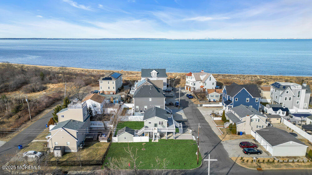 224 Johnson Place, Port Monmouth, New Jersey image 32