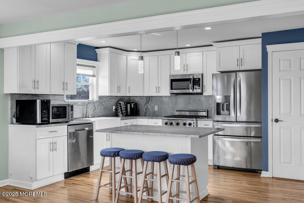 224 Johnson Place, Port Monmouth, New Jersey image 10