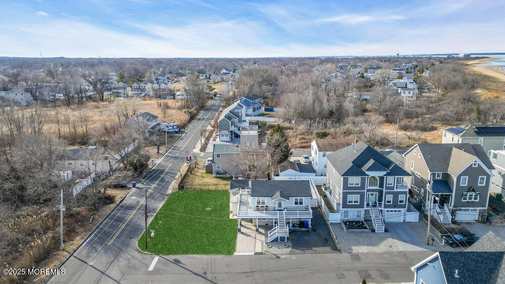 224 Johnson Place, Port Monmouth, New Jersey image 30