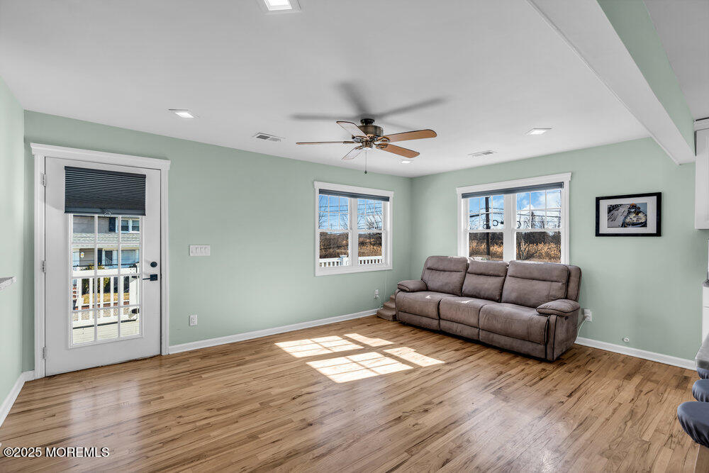 224 Johnson Place, Port Monmouth, New Jersey image 13