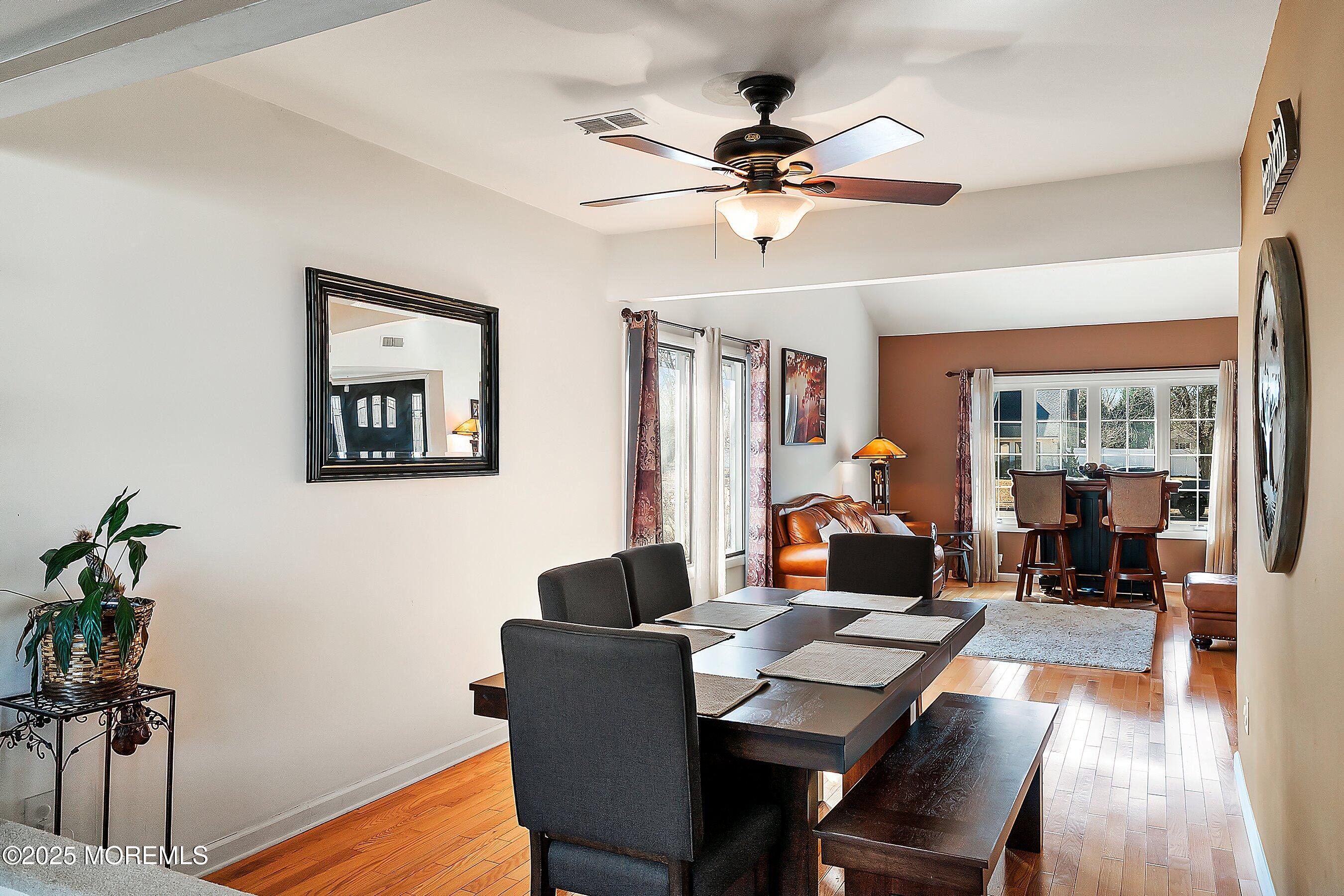 35 Tilton Drive, Freehold, New Jersey image 16
