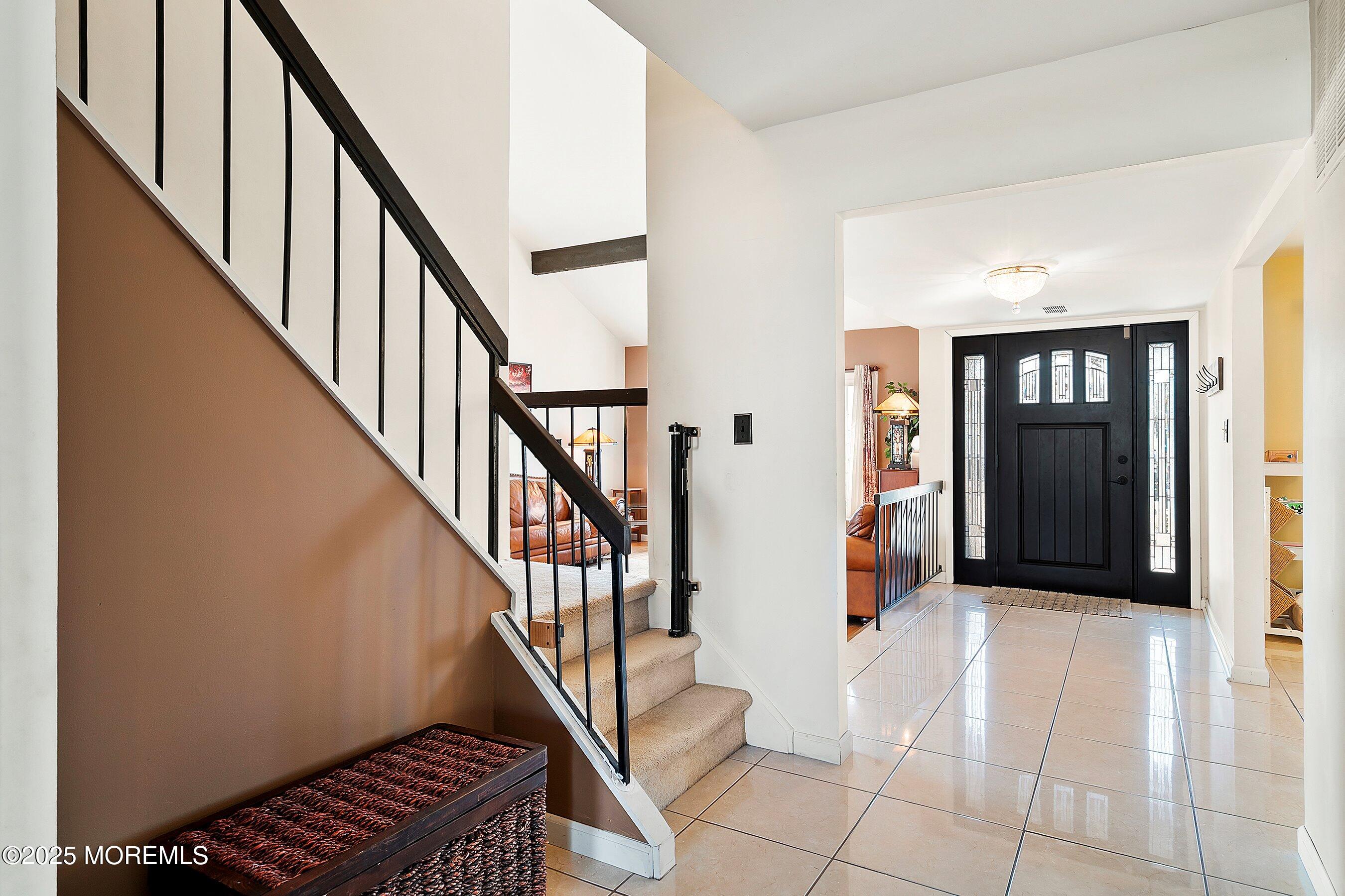35 Tilton Drive, Freehold, New Jersey image 23
