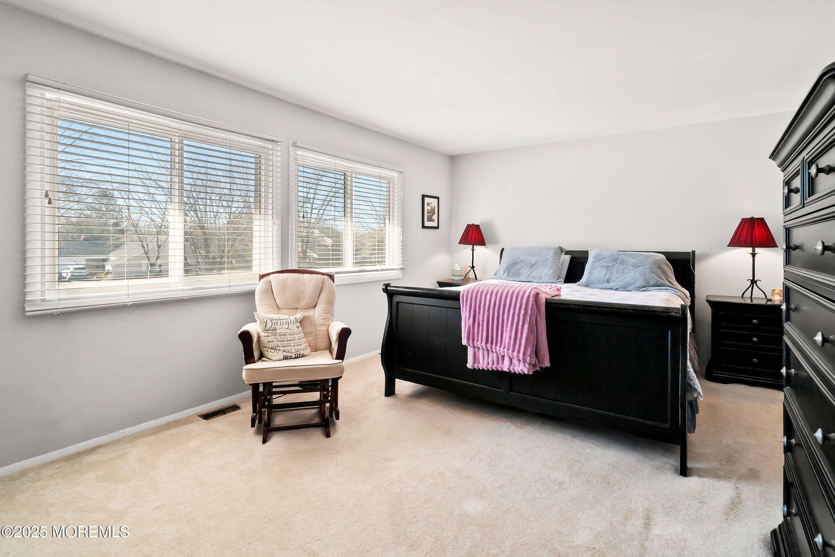 35 Tilton Drive, Freehold, New Jersey image 25