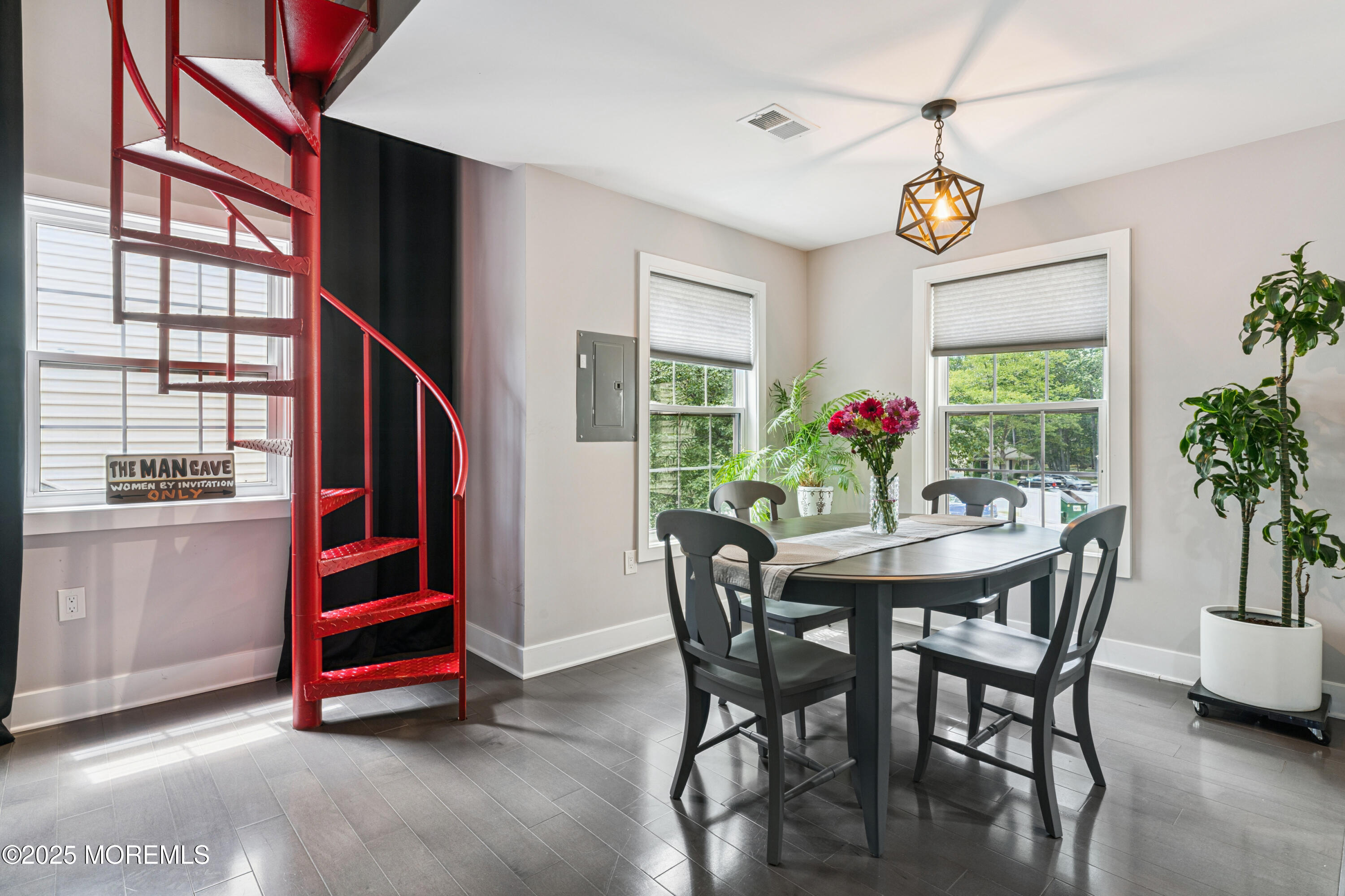 164 Lilac Court