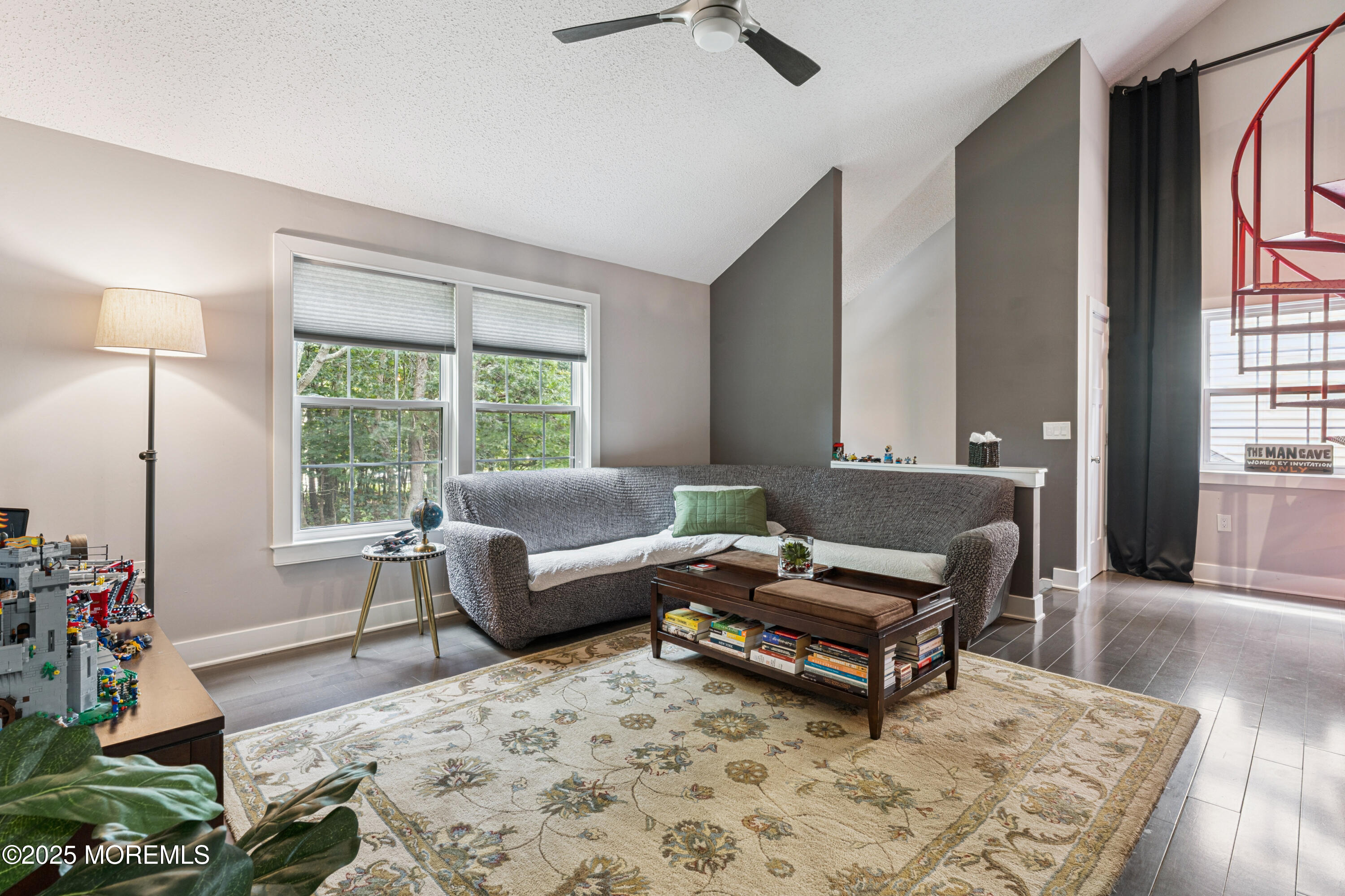 164 Lilac Court