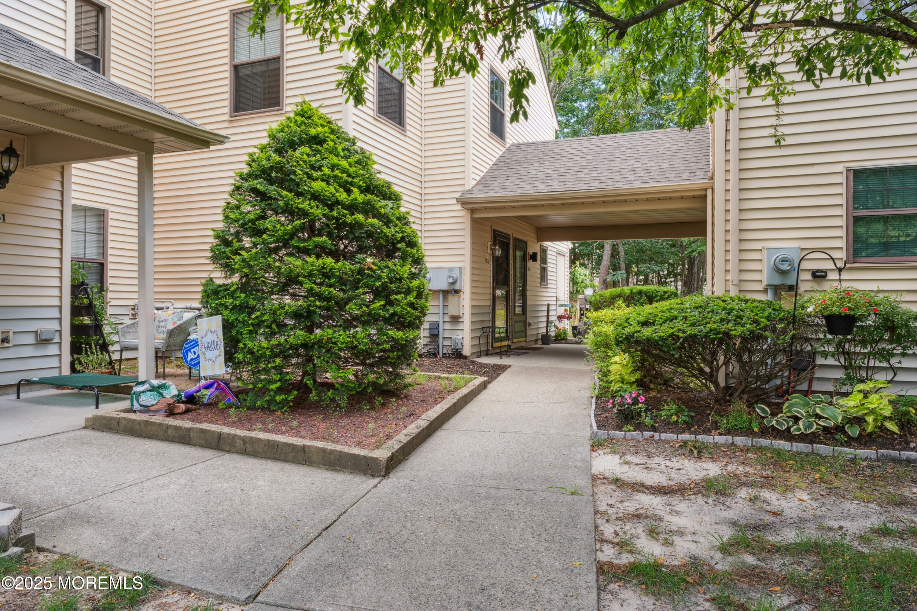 164 Lilac Court