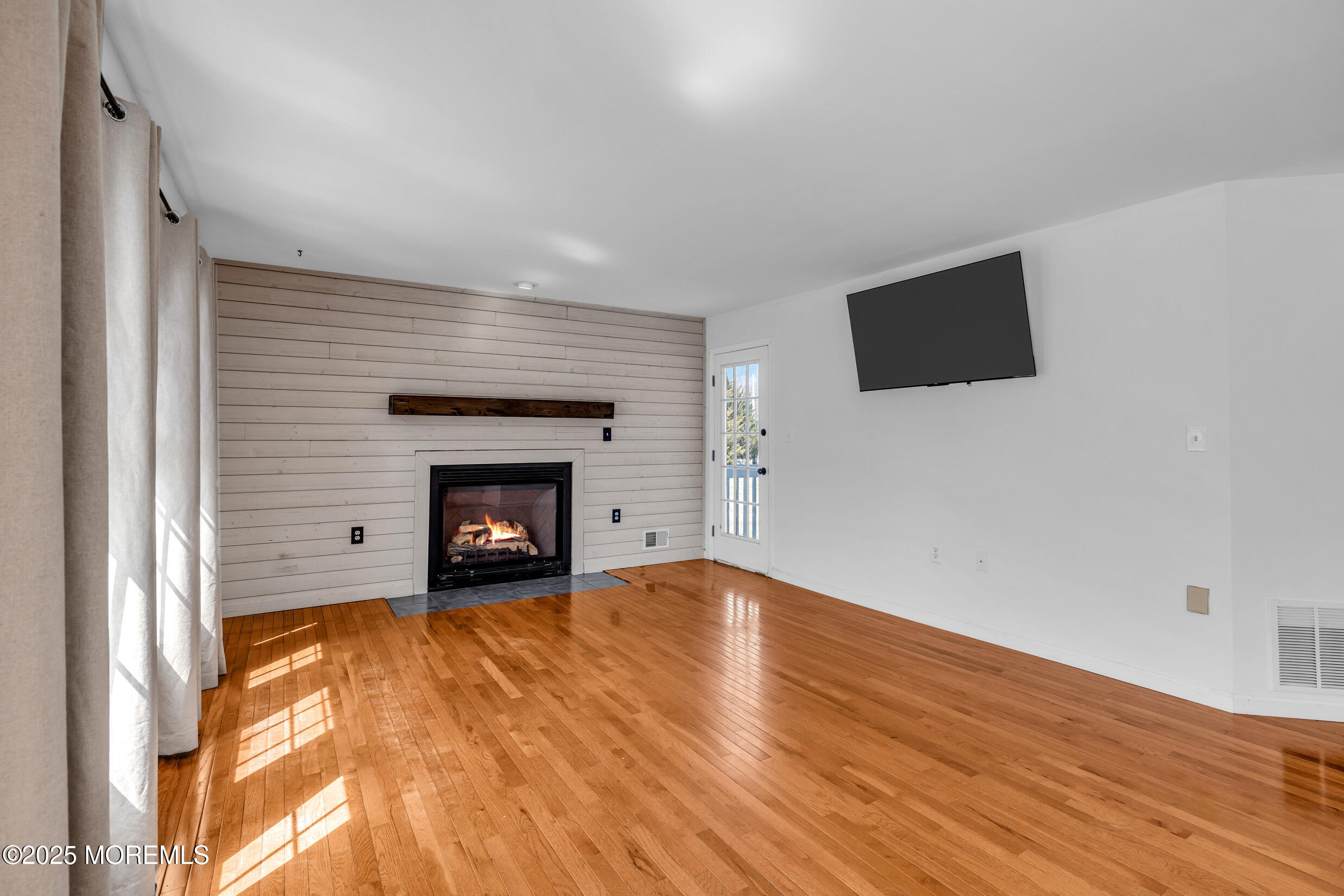 759 Anderson Road, Jackson, New Jersey image 16