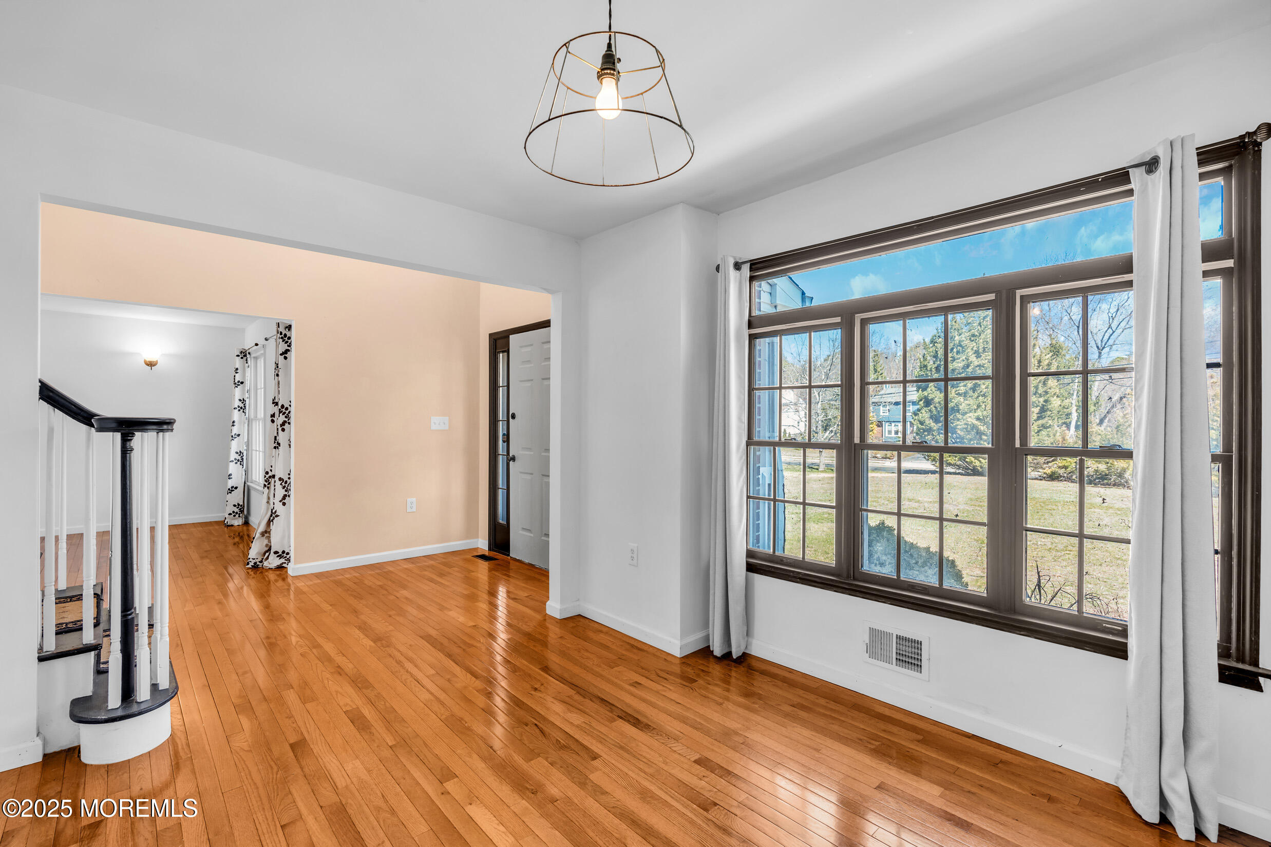 759 Anderson Road, Jackson, New Jersey image 7