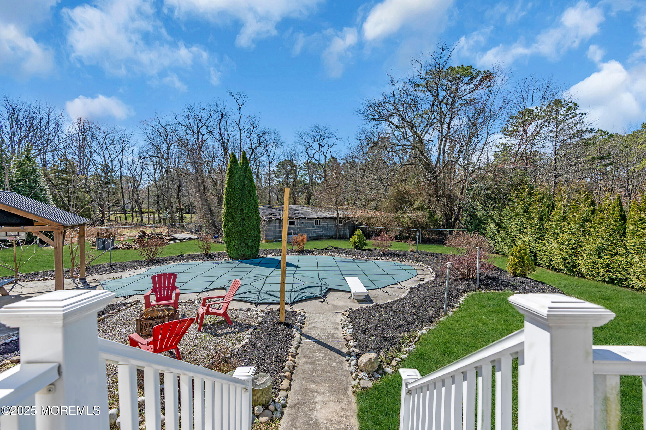 759 Anderson Road, Jackson, New Jersey image 27