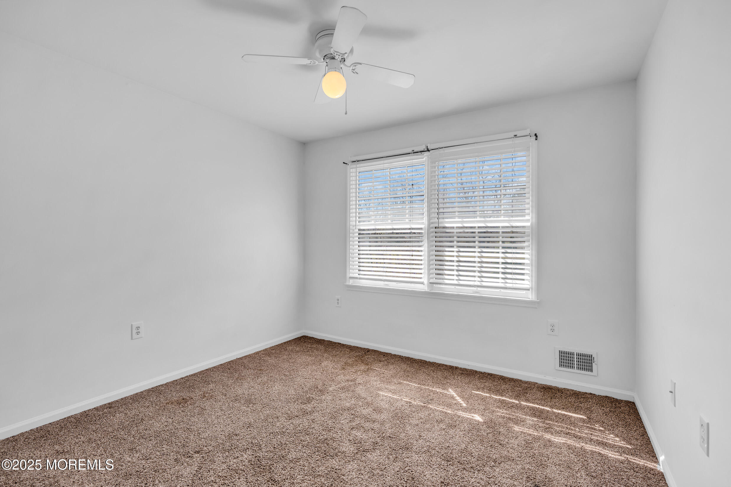 759 Anderson Road, Jackson, New Jersey image 26