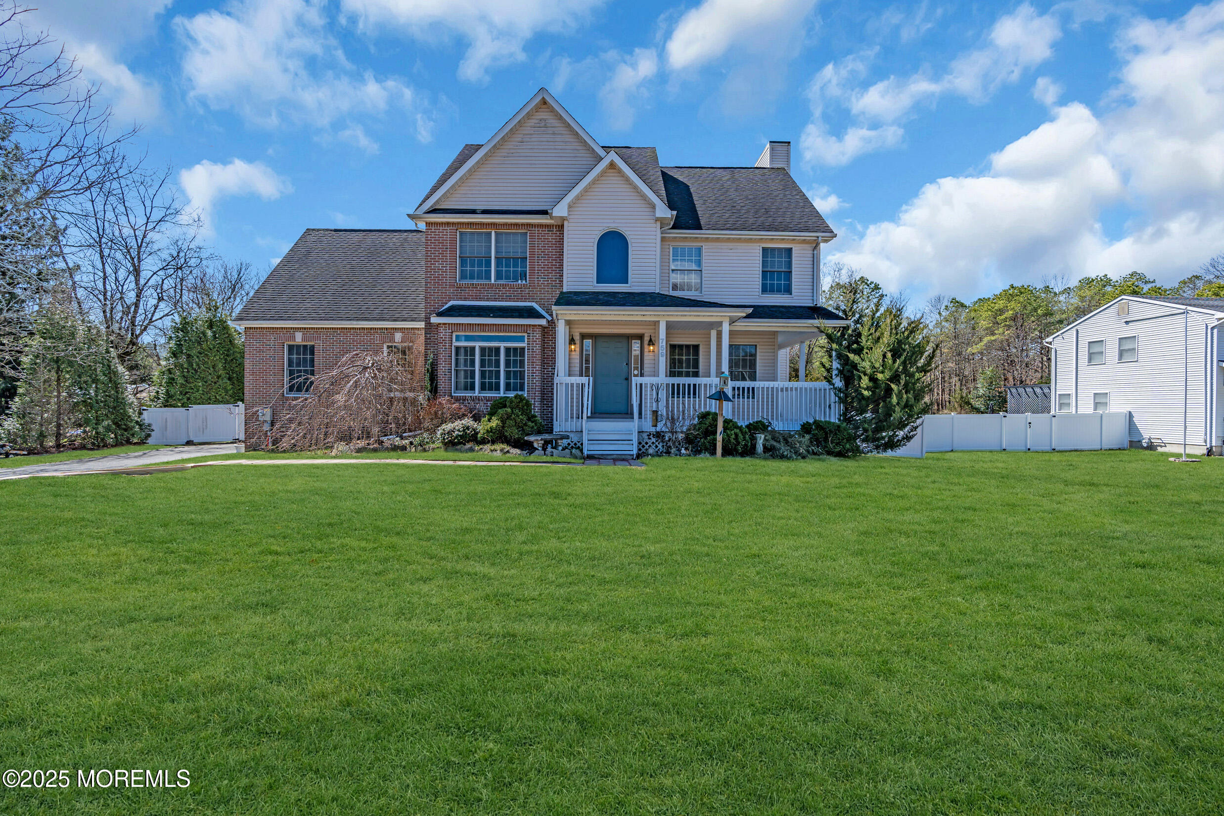 759 Anderson Road, Jackson, New Jersey image 32