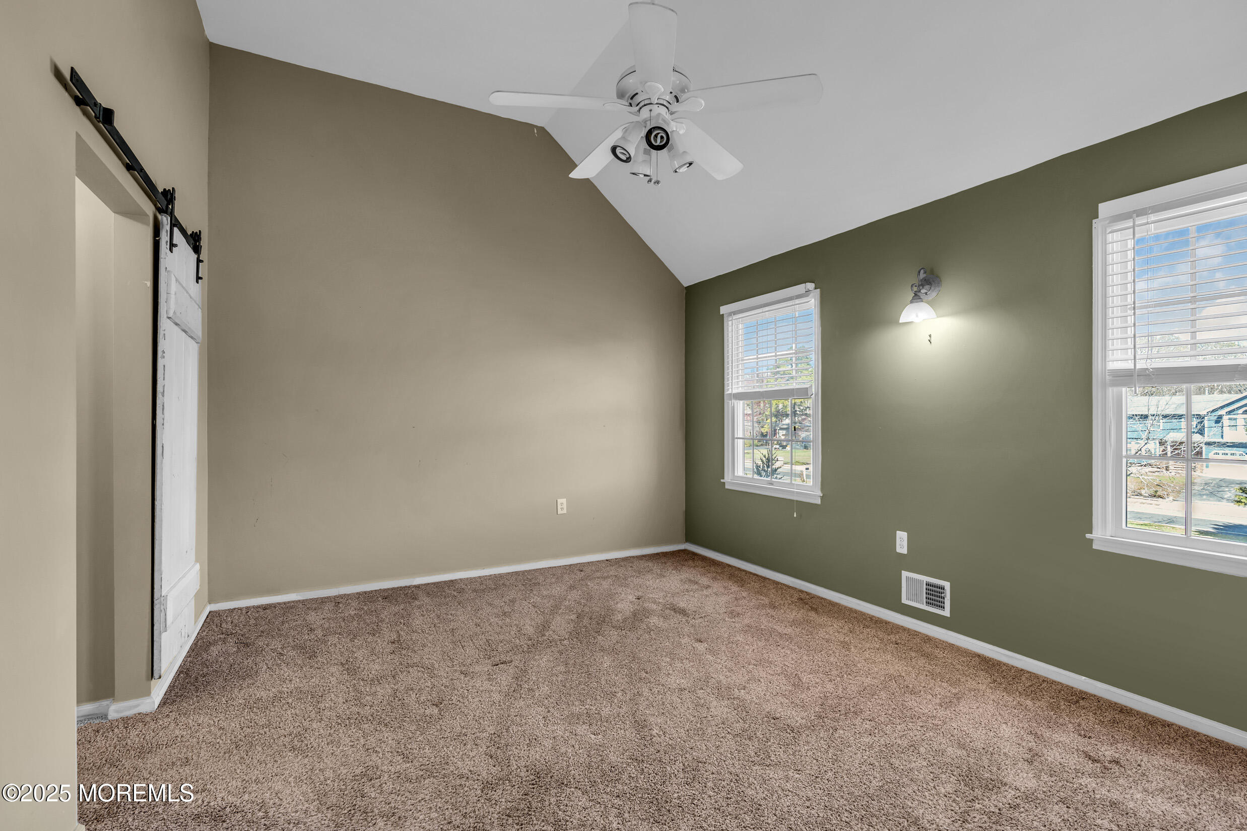 759 Anderson Road, Jackson, New Jersey image 18