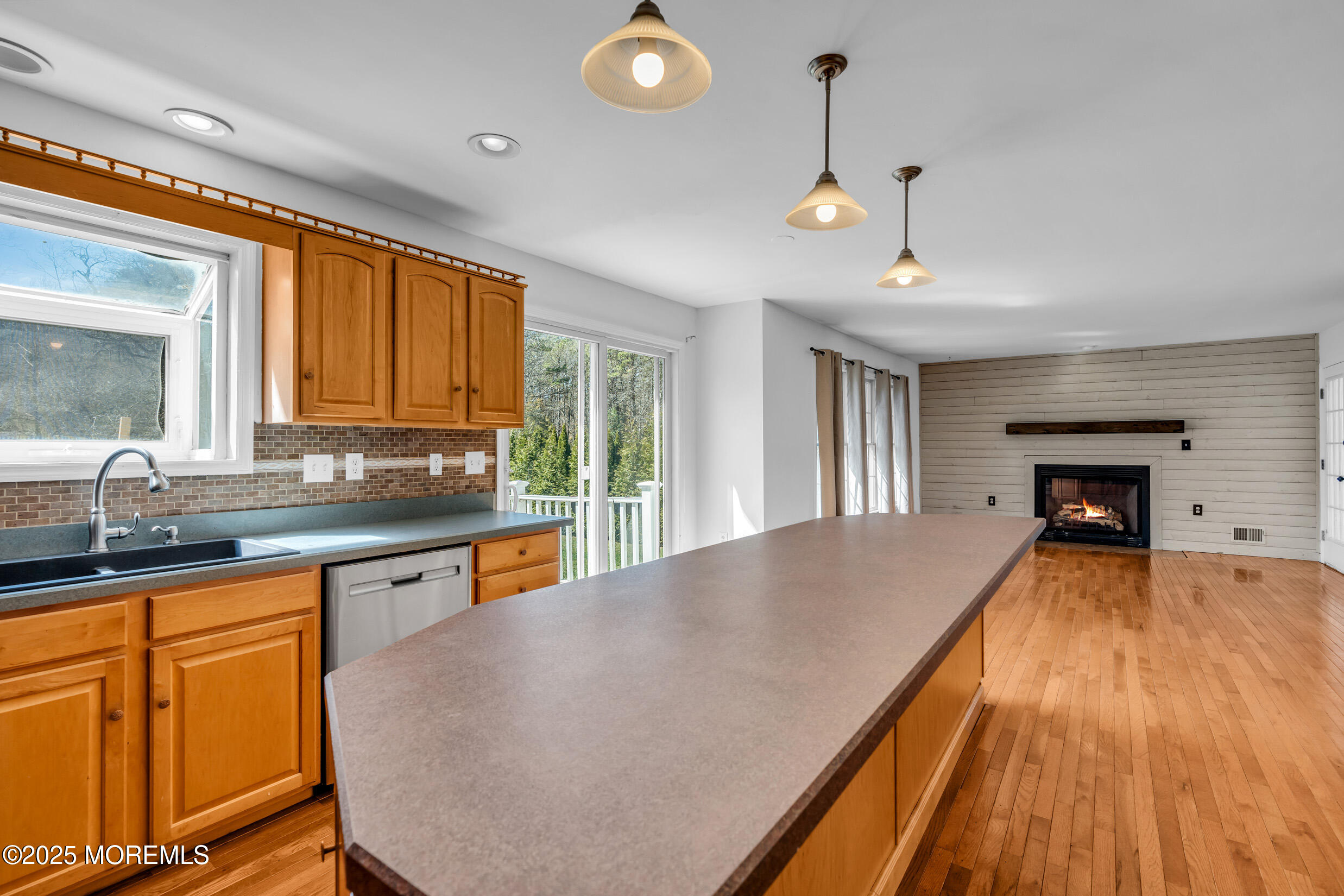 759 Anderson Road, Jackson, New Jersey image 10