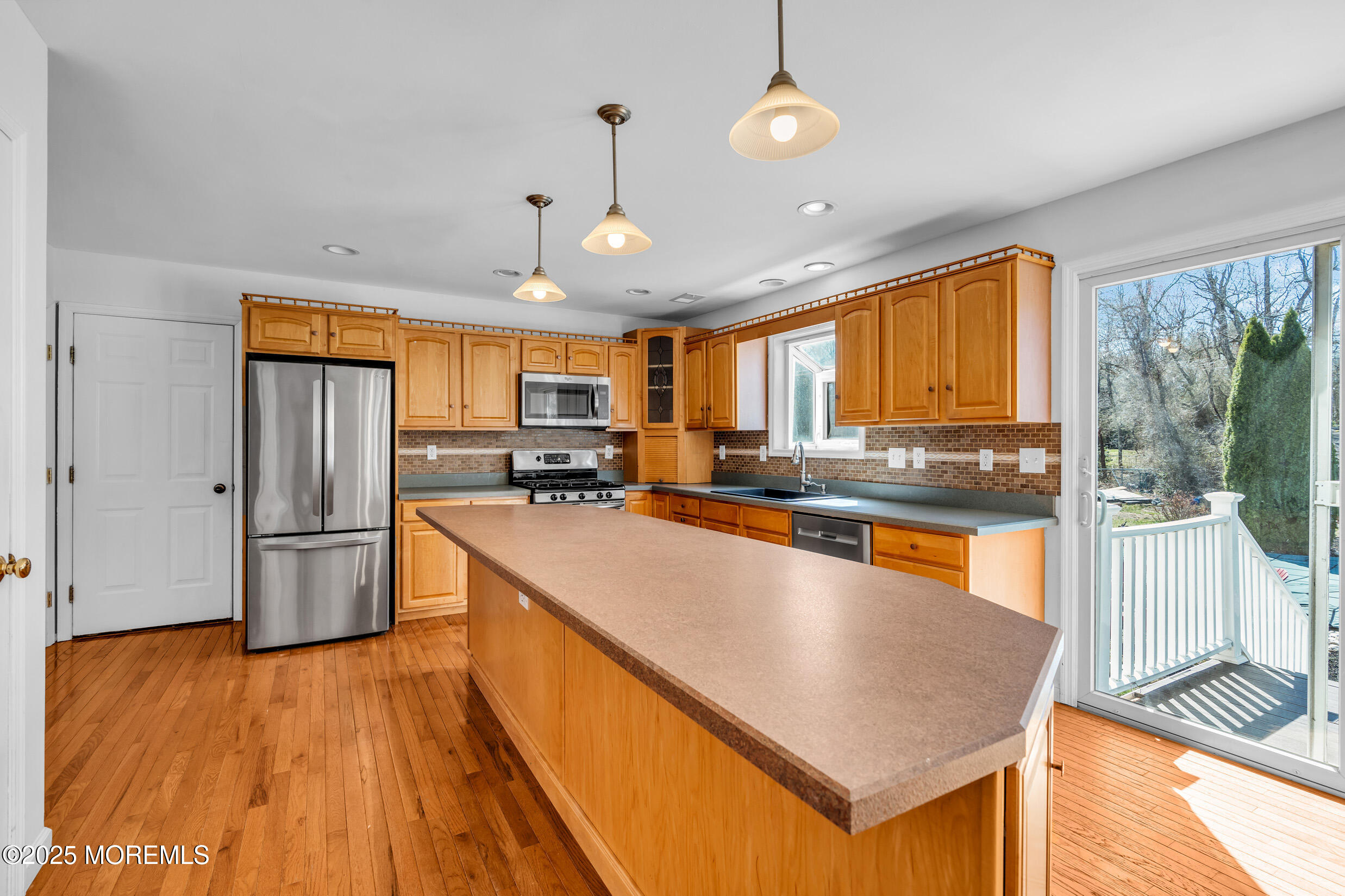 759 Anderson Road, Jackson, New Jersey image 11