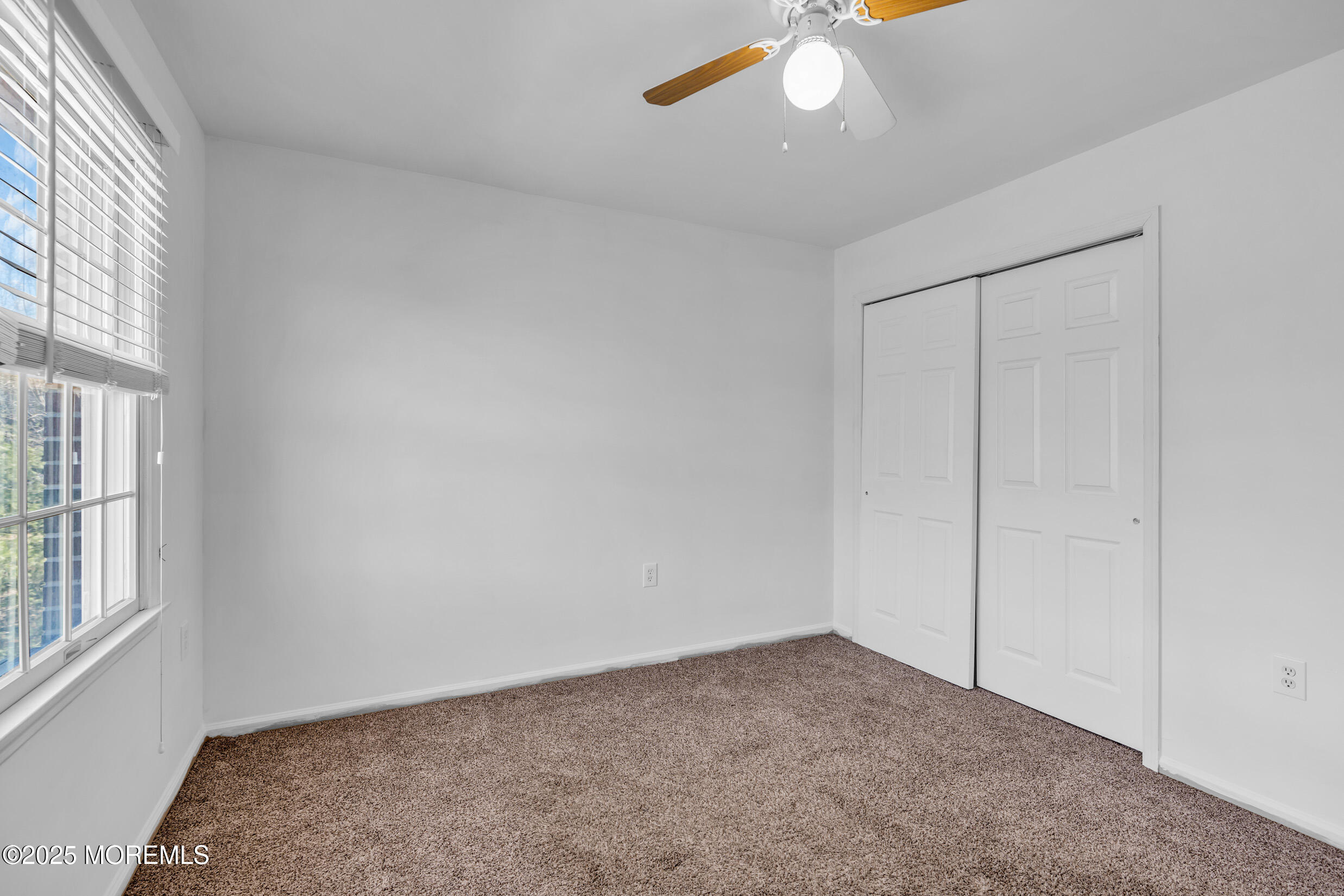 759 Anderson Road, Jackson, New Jersey image 25