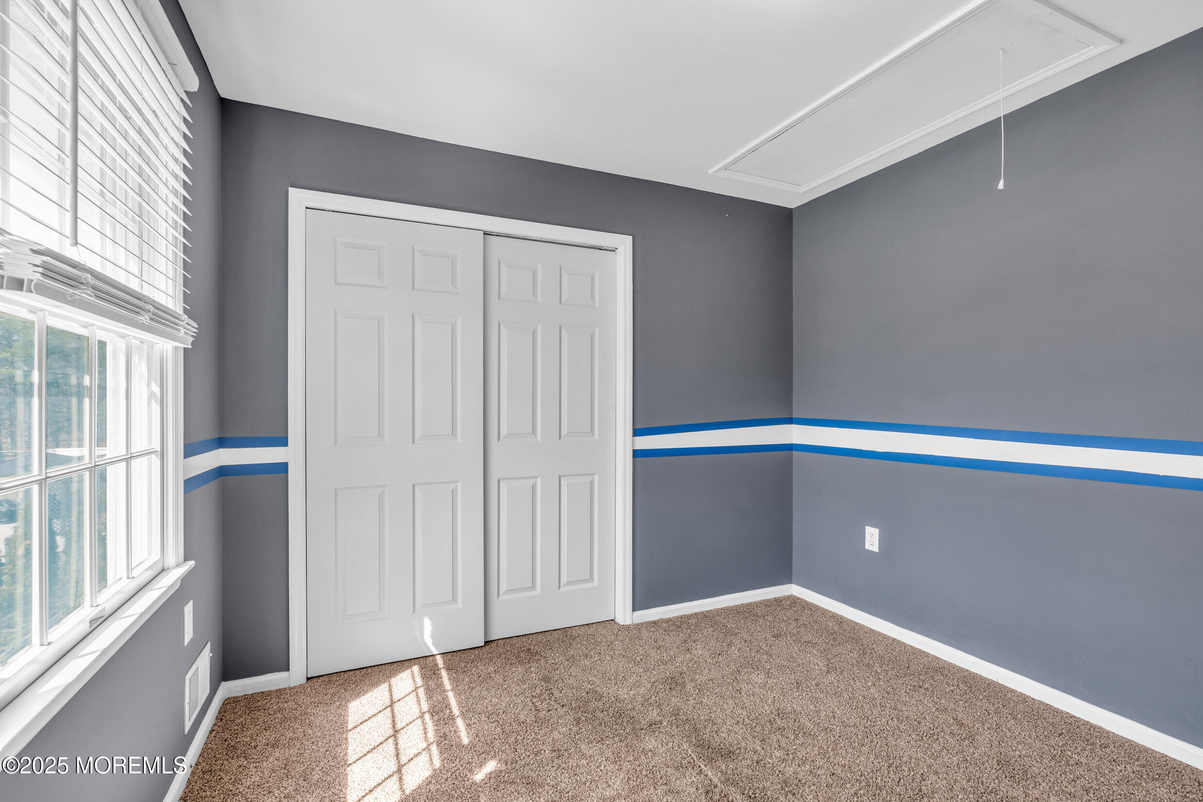 759 Anderson Road, Jackson, New Jersey image 21