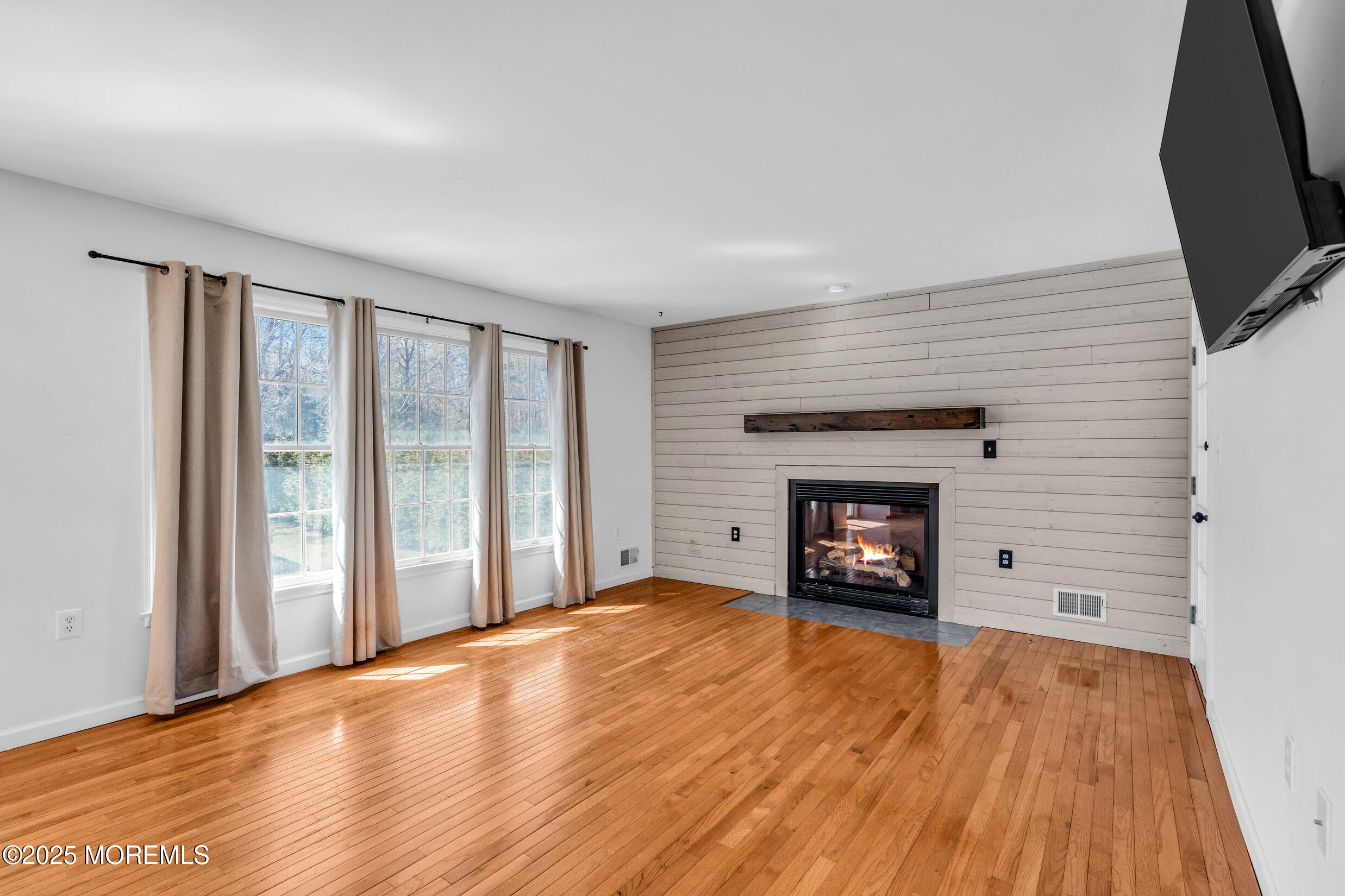 759 Anderson Road, Jackson, New Jersey image 14