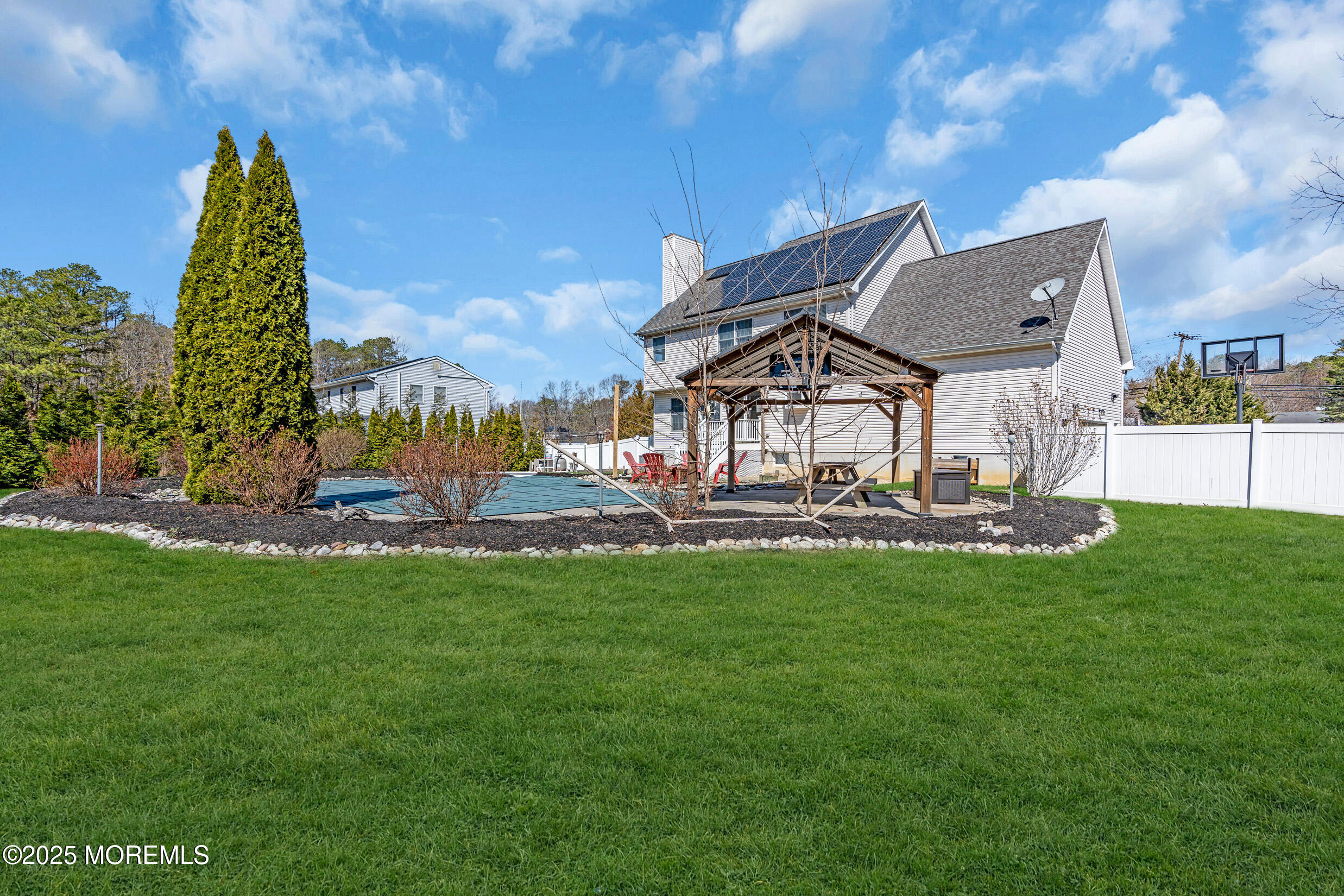 759 Anderson Road, Jackson, New Jersey image 30