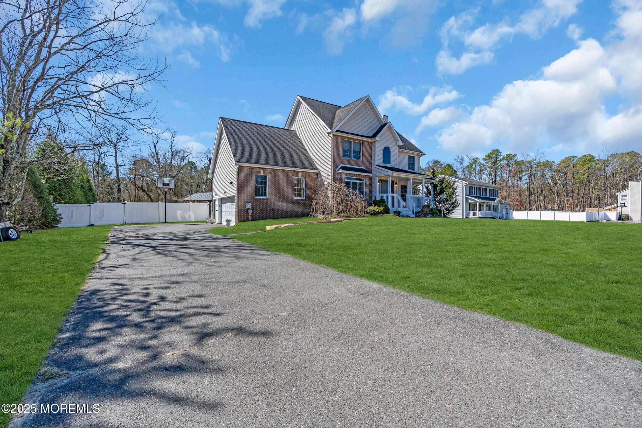 759 Anderson Road, Jackson, New Jersey image 3