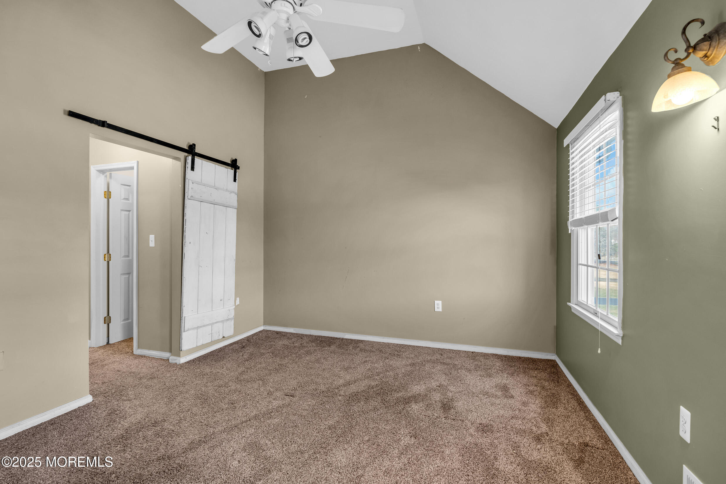 759 Anderson Road, Jackson, New Jersey image 19