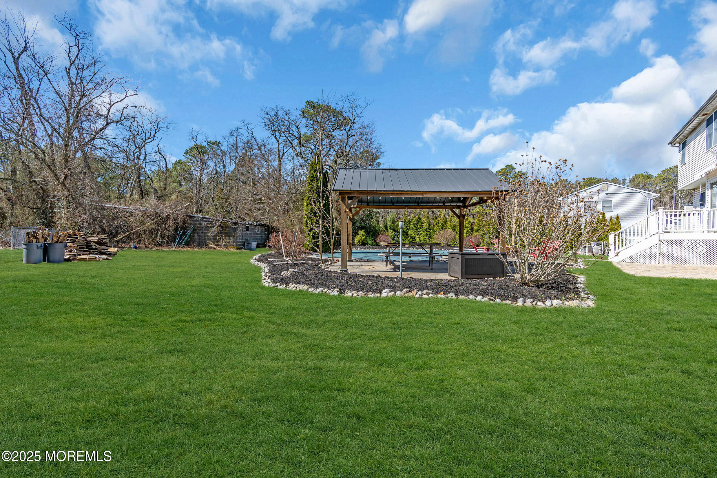 759 Anderson Road, Jackson, New Jersey image 29