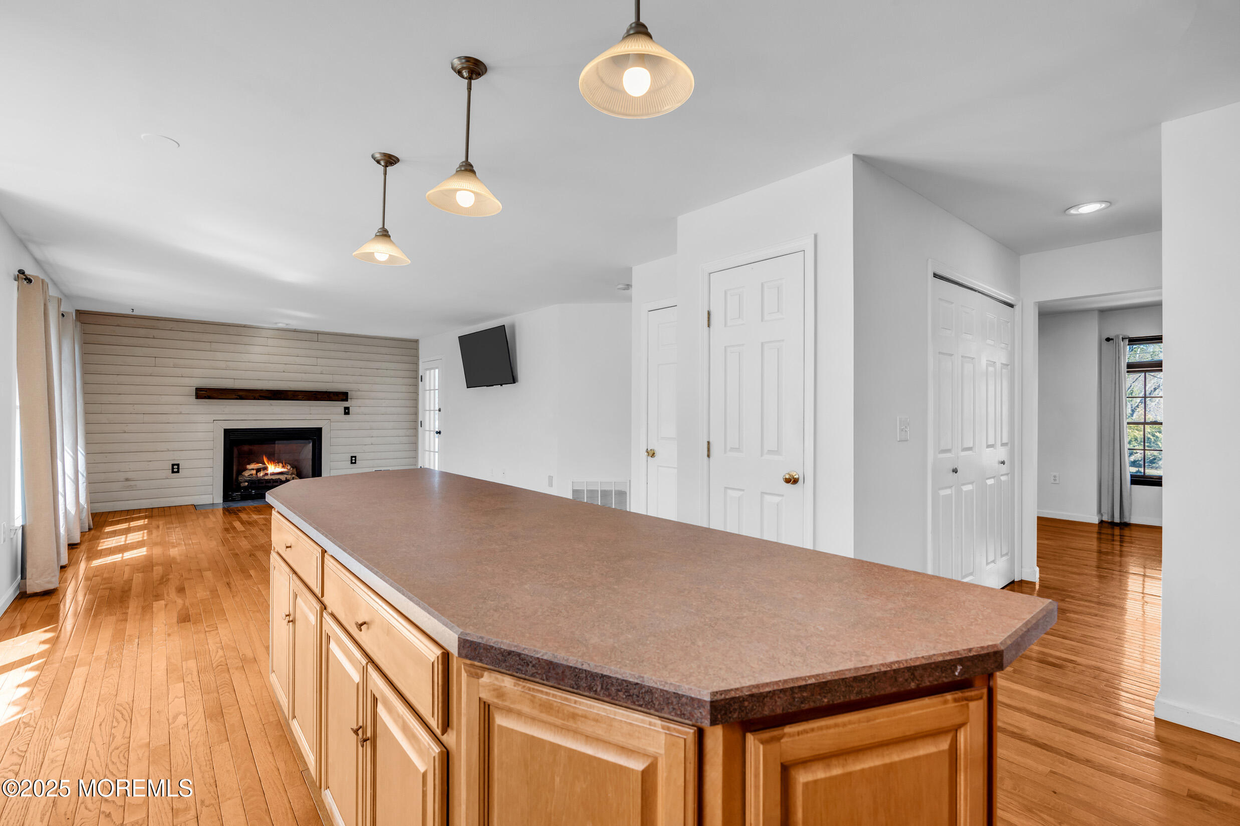 759 Anderson Road, Jackson, New Jersey image 13