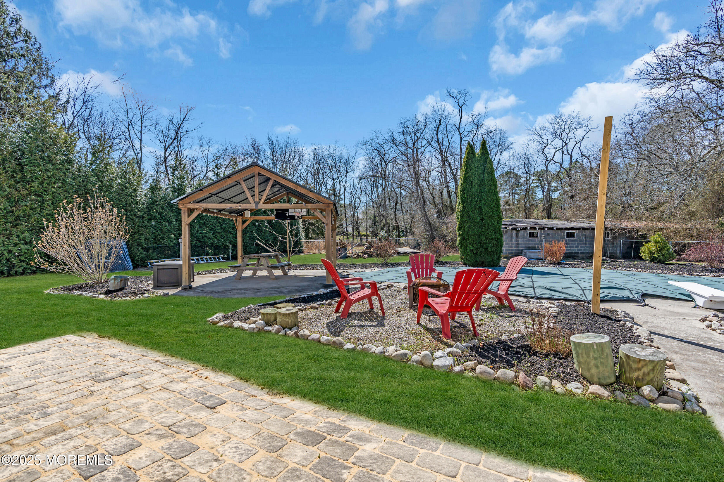 759 Anderson Road, Jackson, New Jersey image 28
