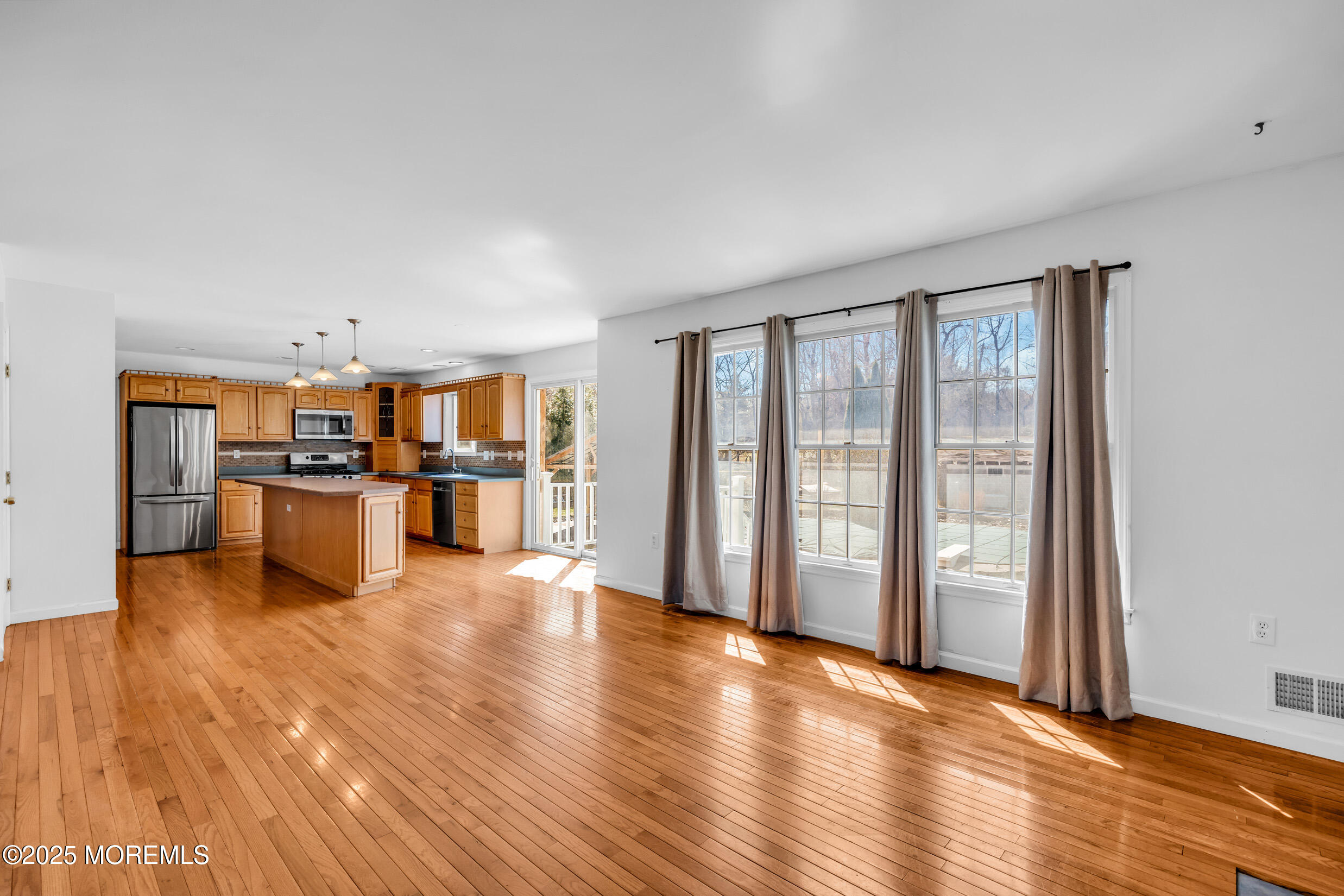 759 Anderson Road, Jackson, New Jersey image 15