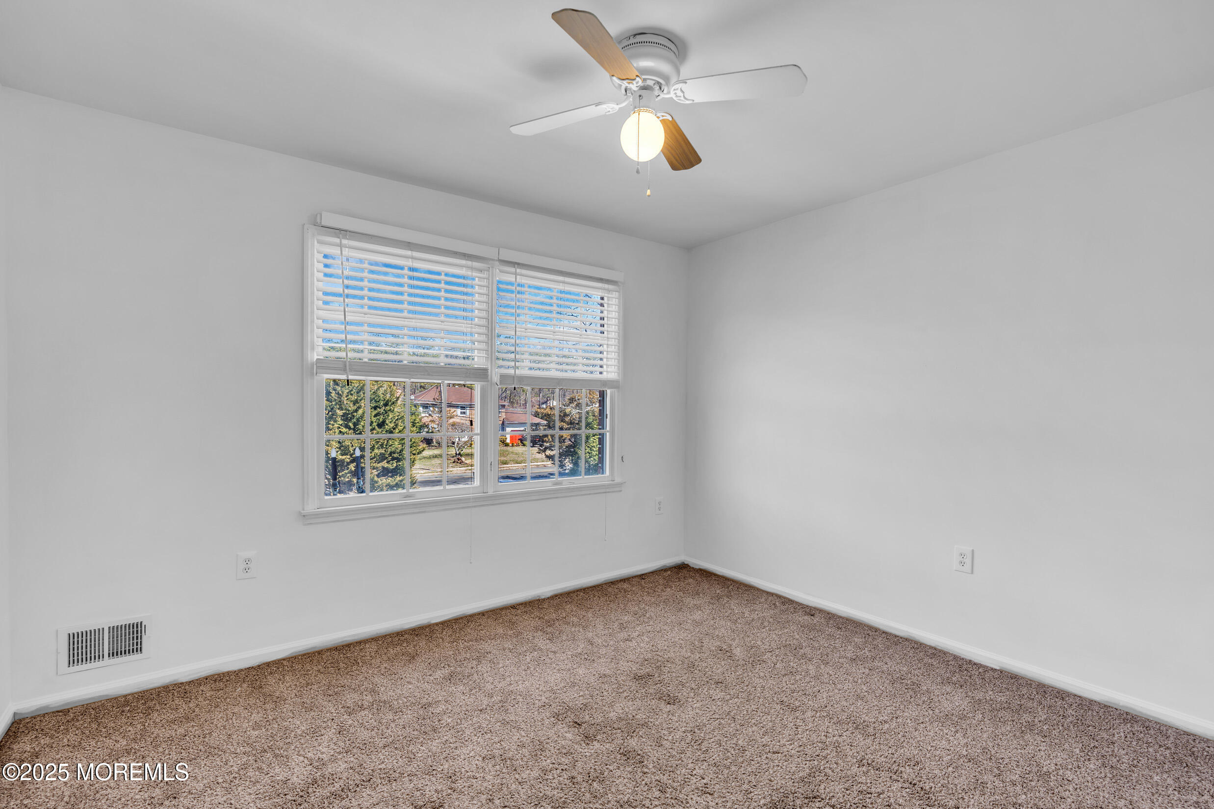 759 Anderson Road, Jackson, New Jersey image 24