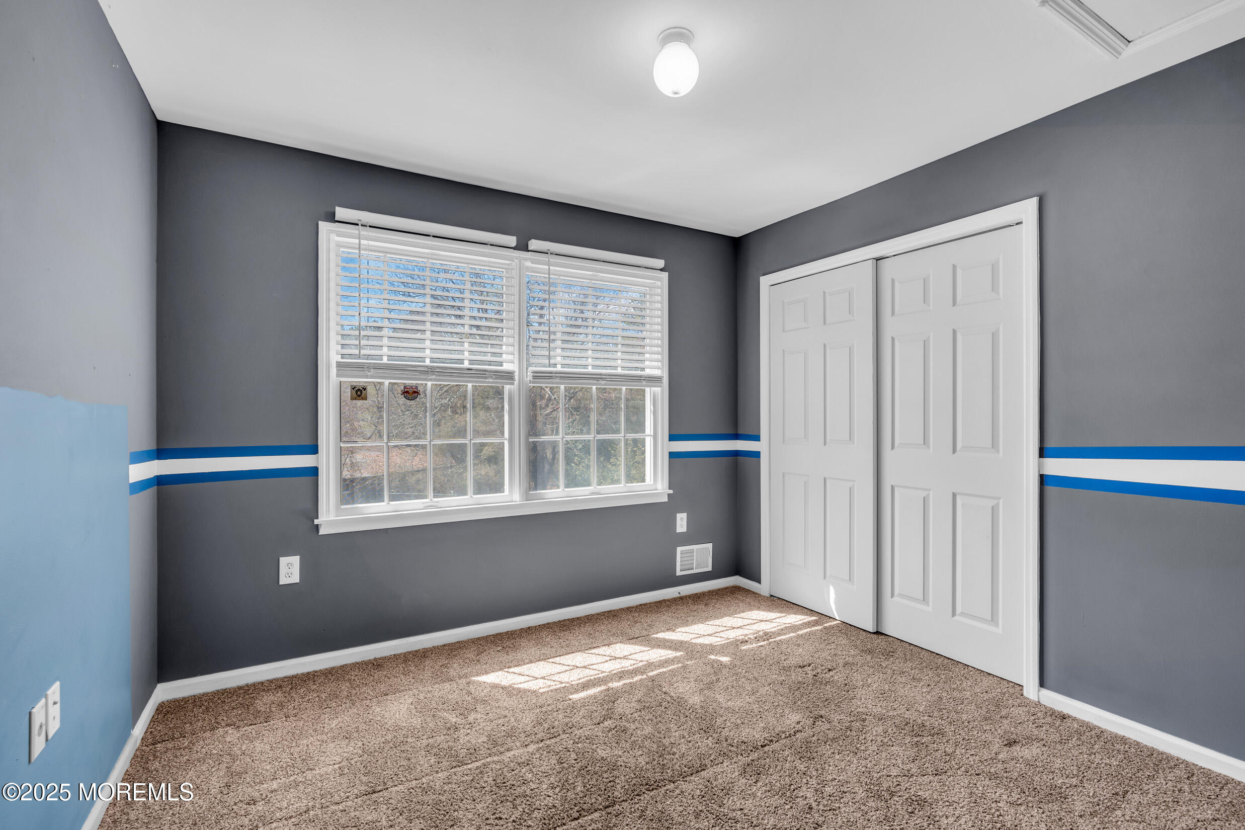 759 Anderson Road, Jackson, New Jersey image 22