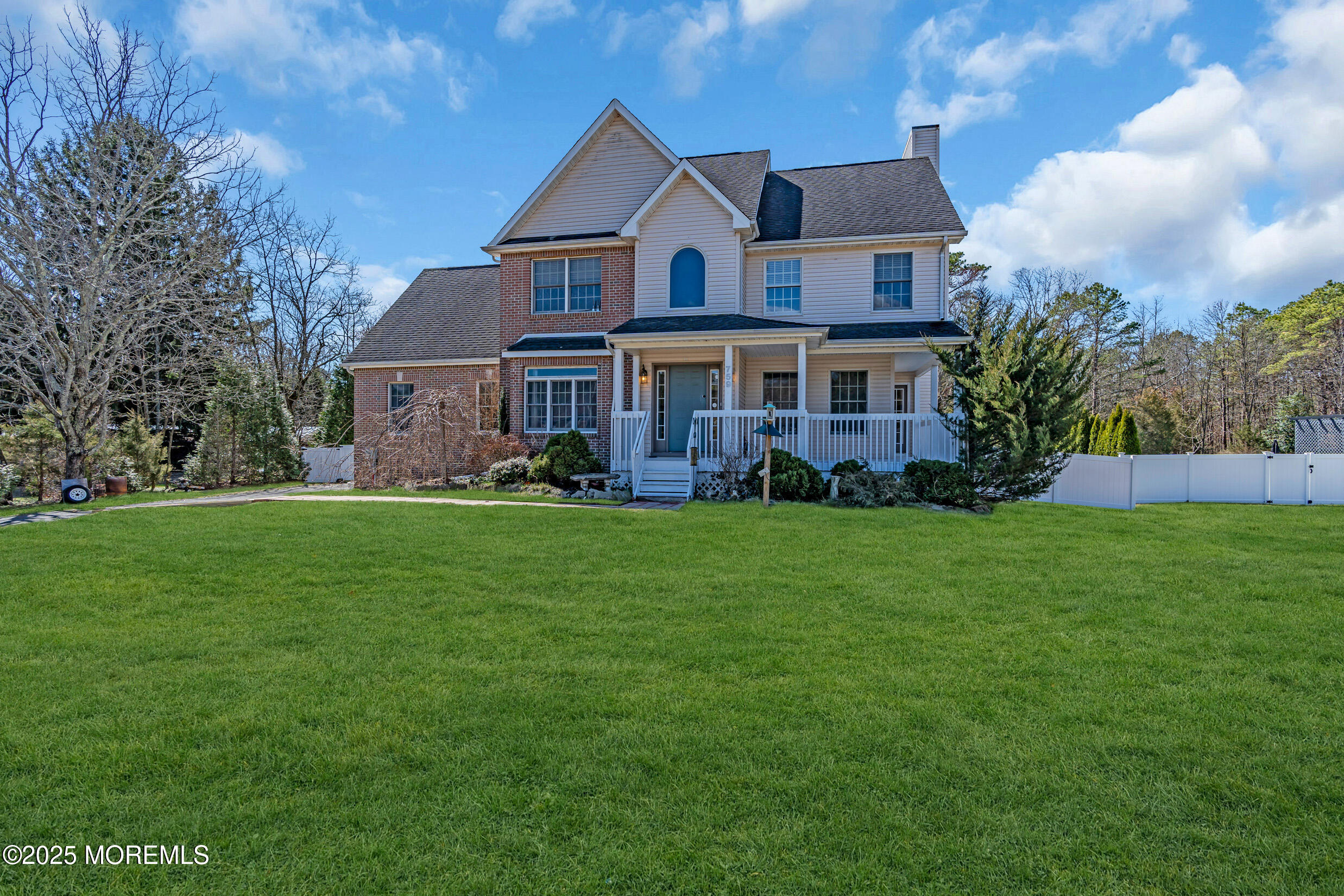 759 Anderson Road, Jackson, New Jersey image 2