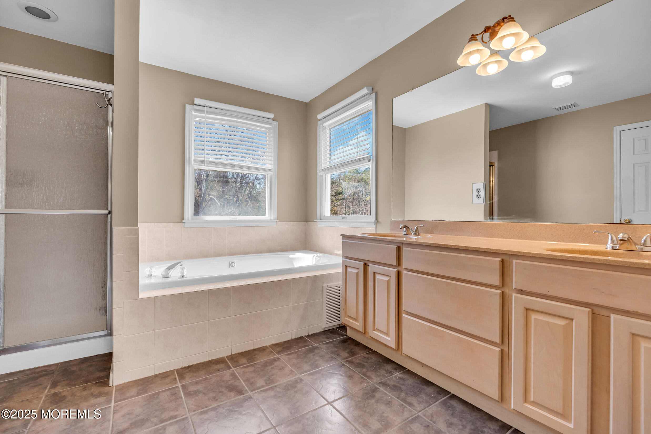 759 Anderson Road, Jackson, New Jersey image 20