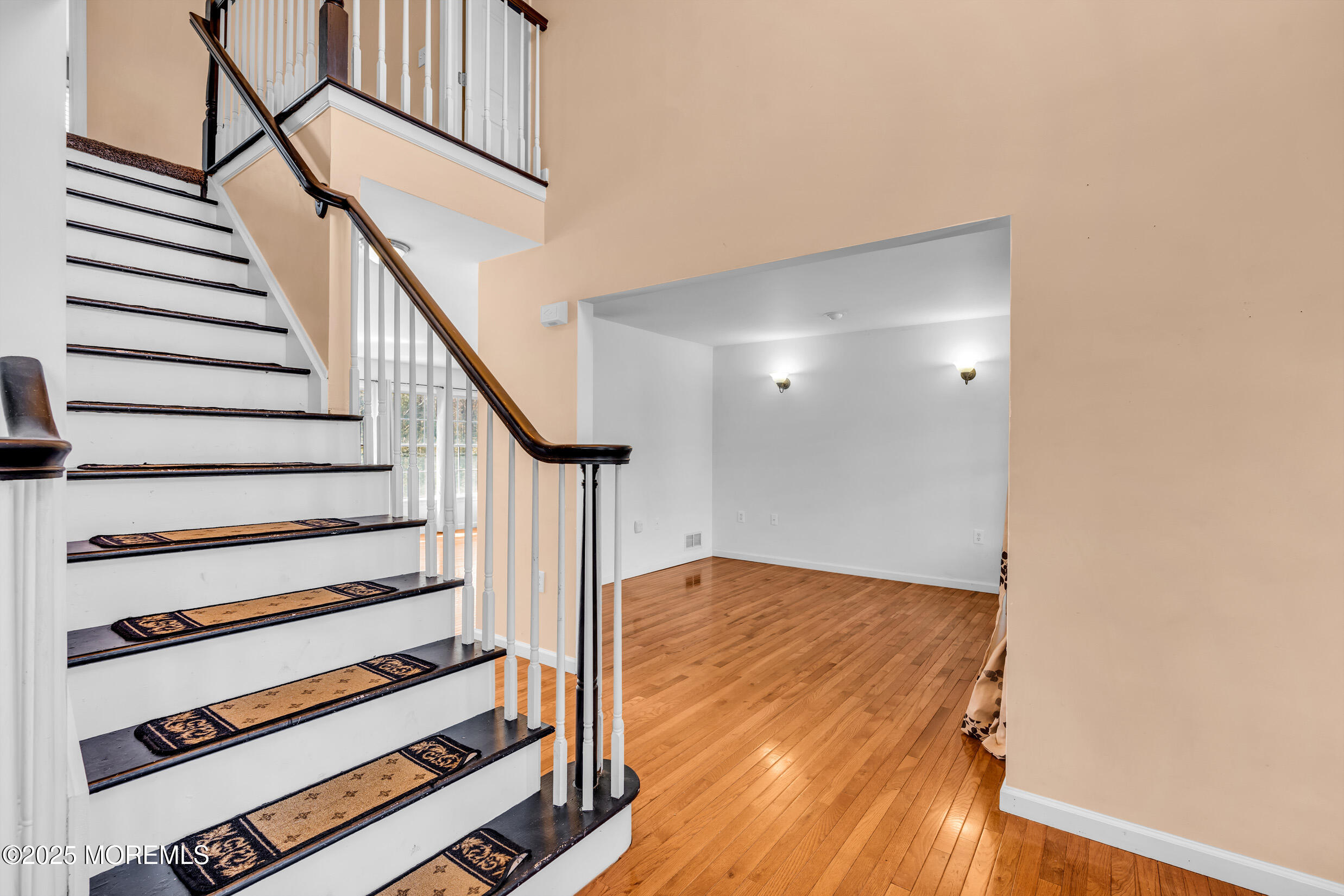759 Anderson Road, Jackson, New Jersey image 6