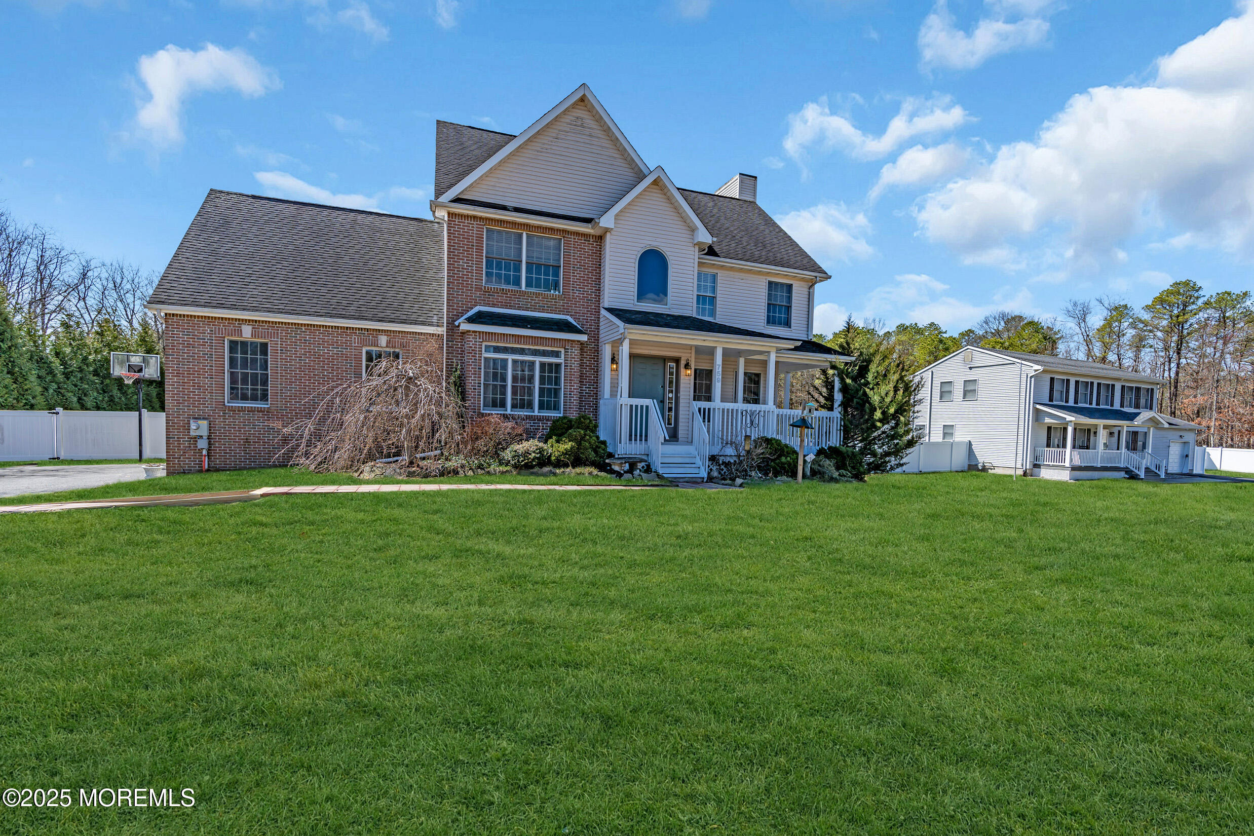 759 Anderson Road, Jackson, New Jersey image 35