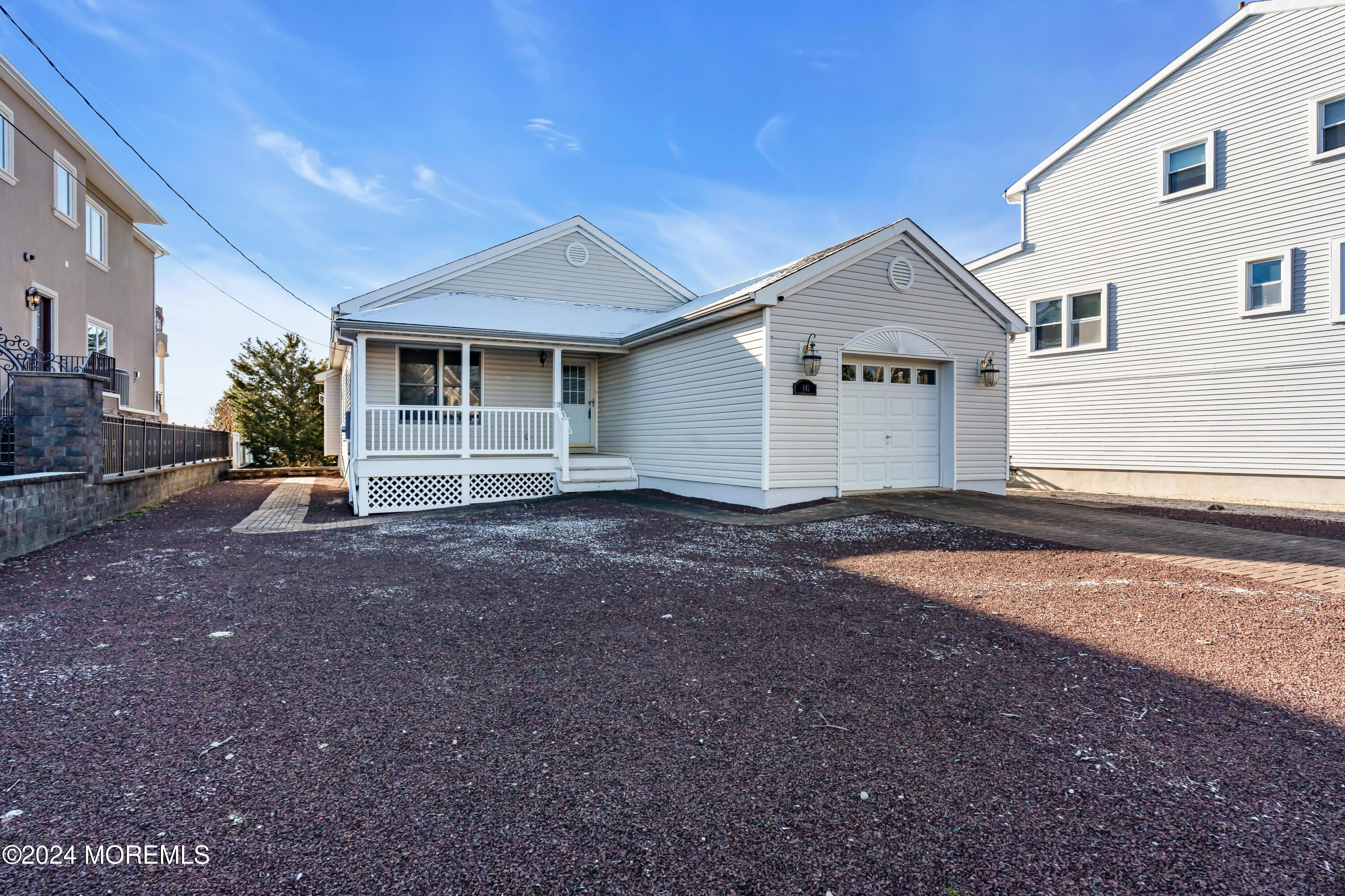 141 Pinewood Road, Toms River, New Jersey image 13