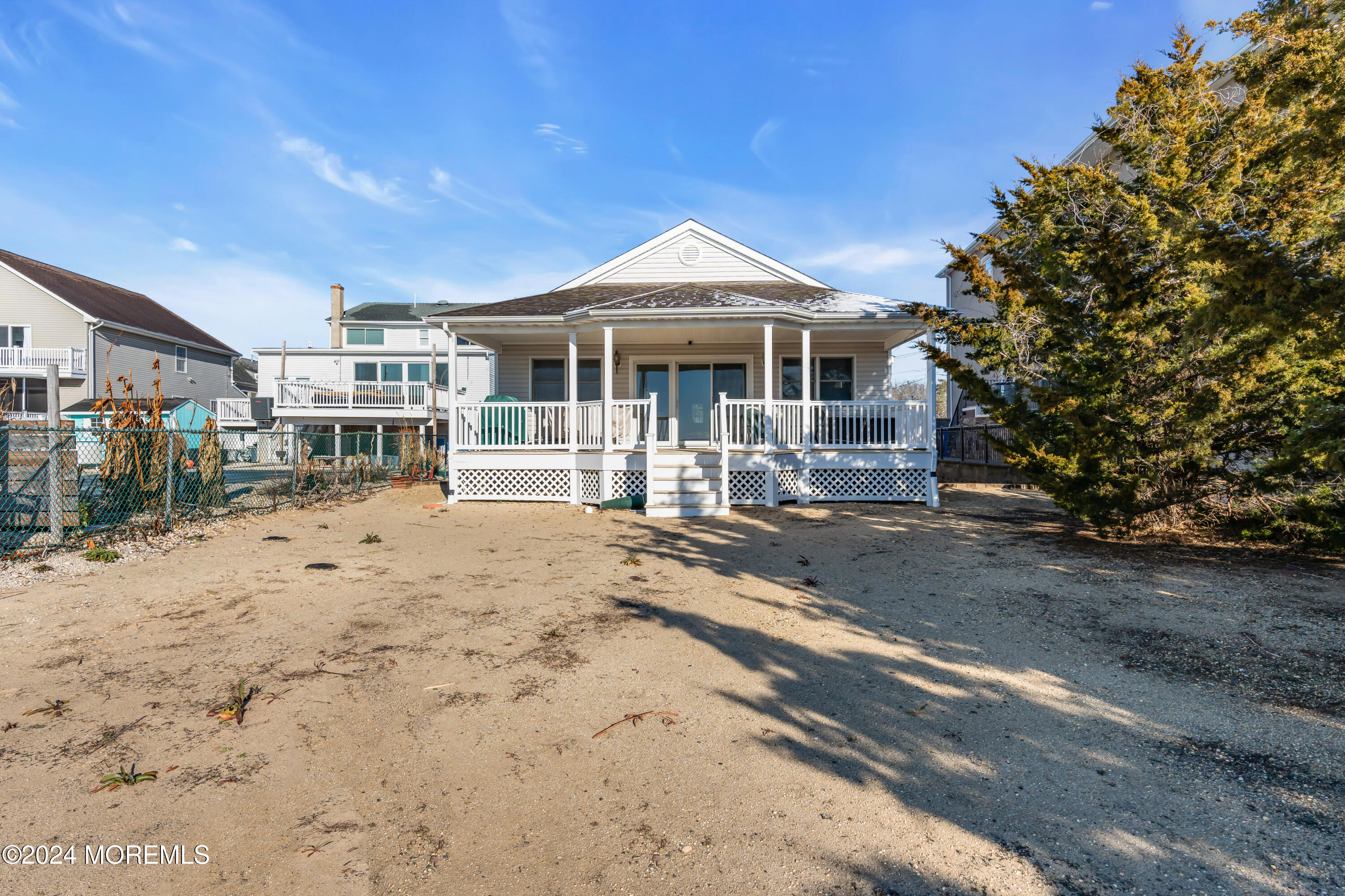 141 Pinewood Road, Toms River, New Jersey image 48