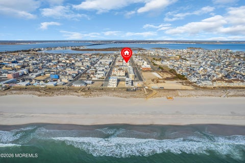 Condo For Sale - 1515 Boulevard Boulevard #25<br/> Seaside Heights, NJ 08751