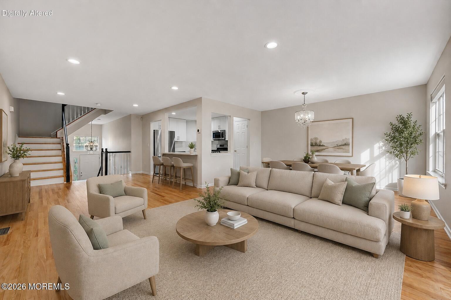 7 Harbor Bay Circle