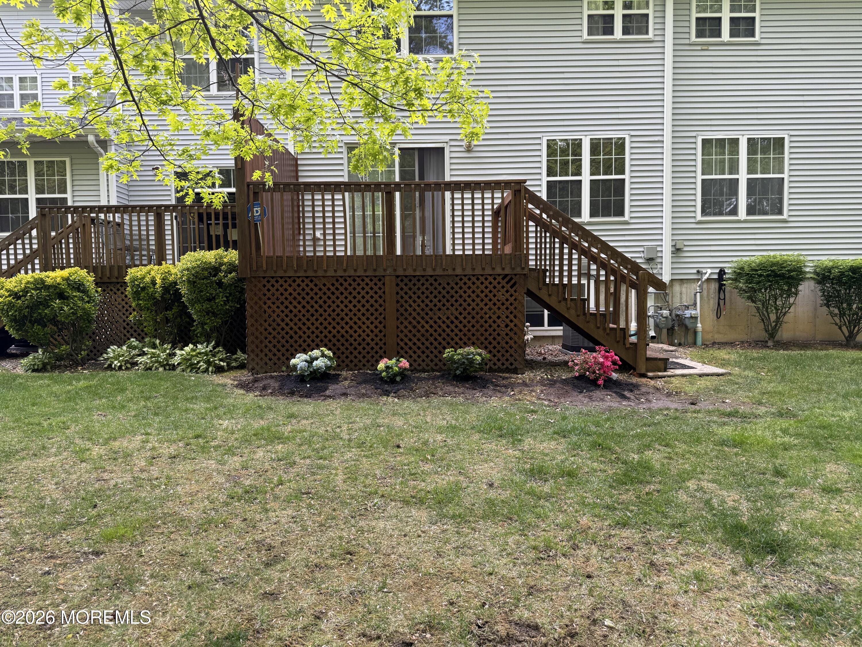 7 Harbor Bay Circle