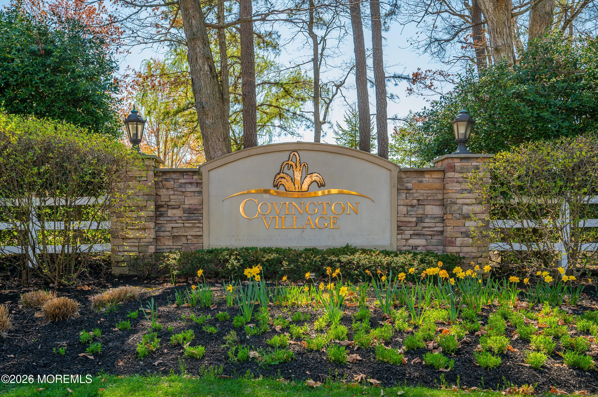 539 Sophee Lane - Photo 4