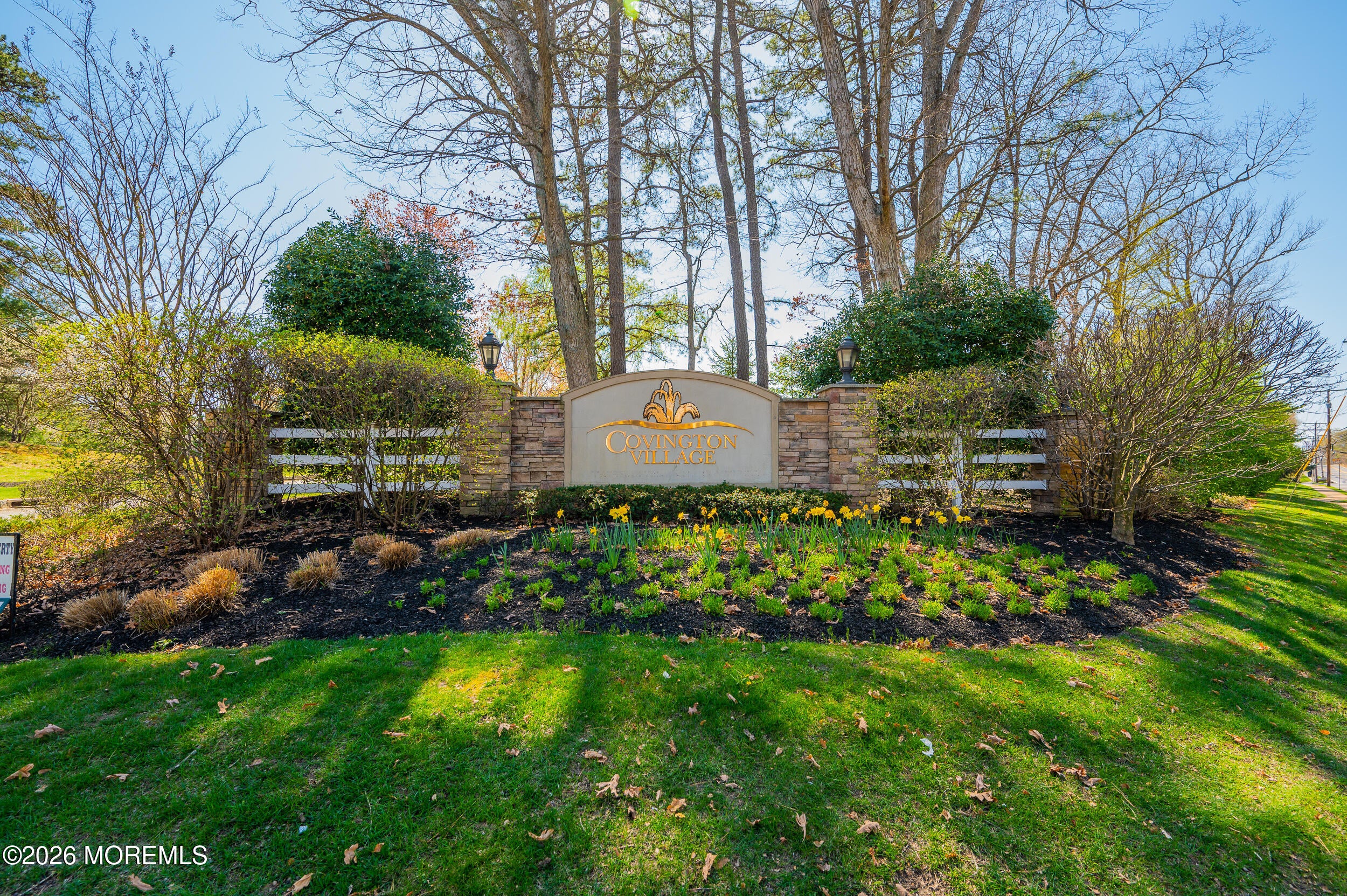 539 Sophee Lane - Photo 3