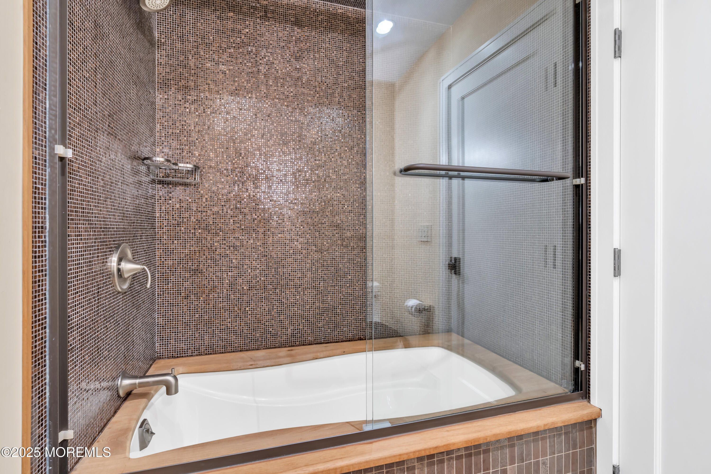 154 Ocean Boulevard, Atlantic Highlands, New Jersey image 47