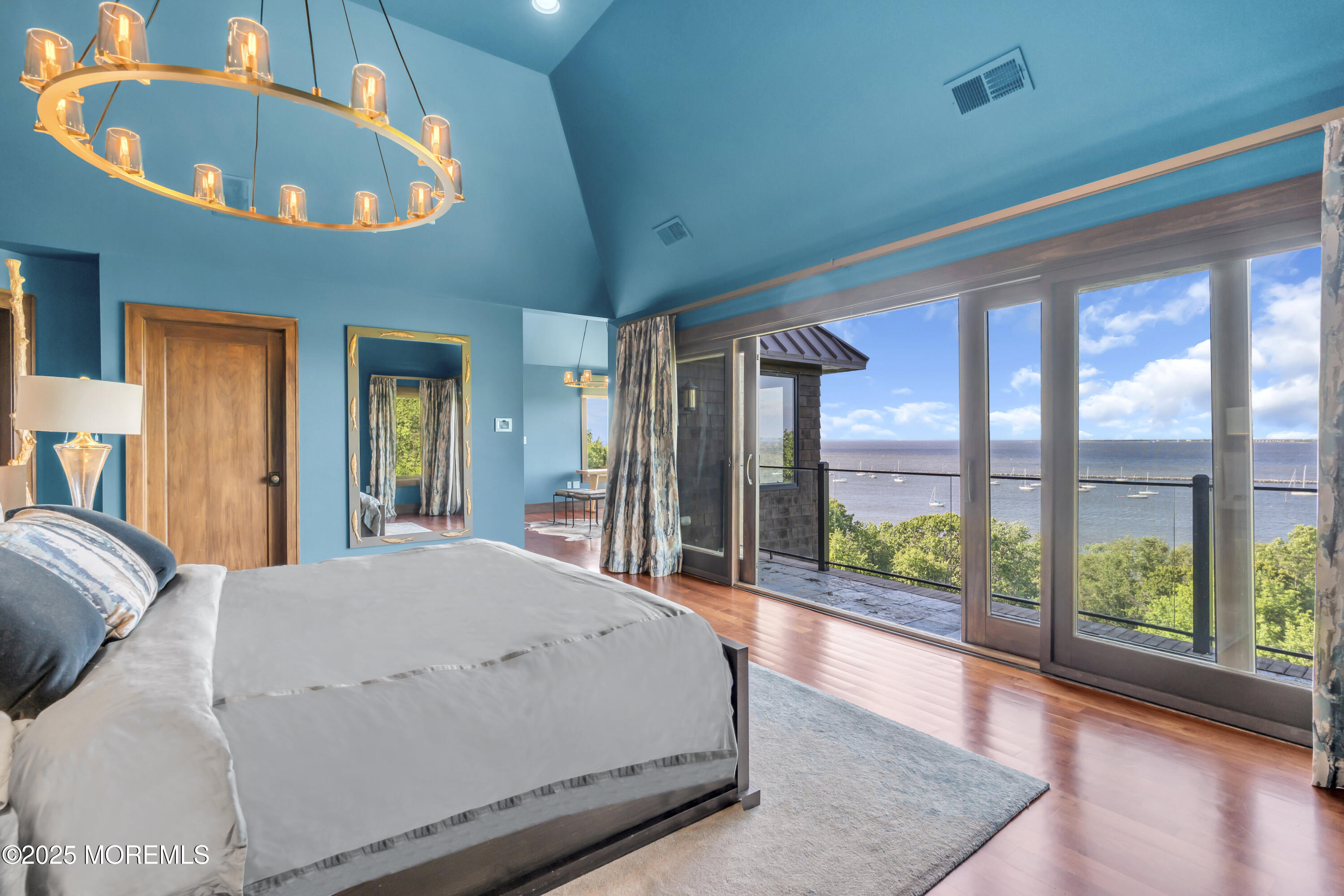 154 Ocean Boulevard, Atlantic Highlands, New Jersey image 36