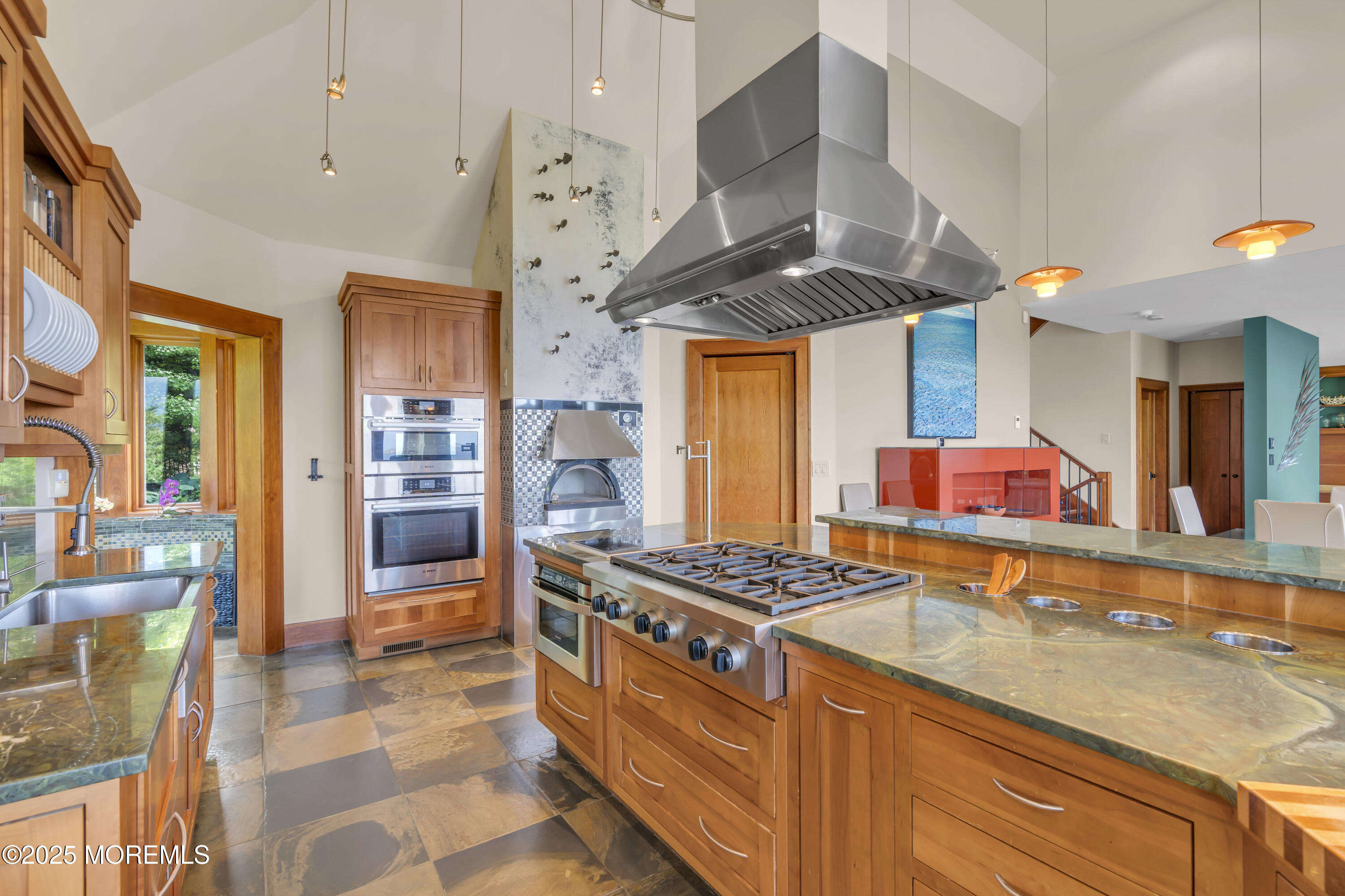 154 Ocean Boulevard, Atlantic Highlands, New Jersey image 30