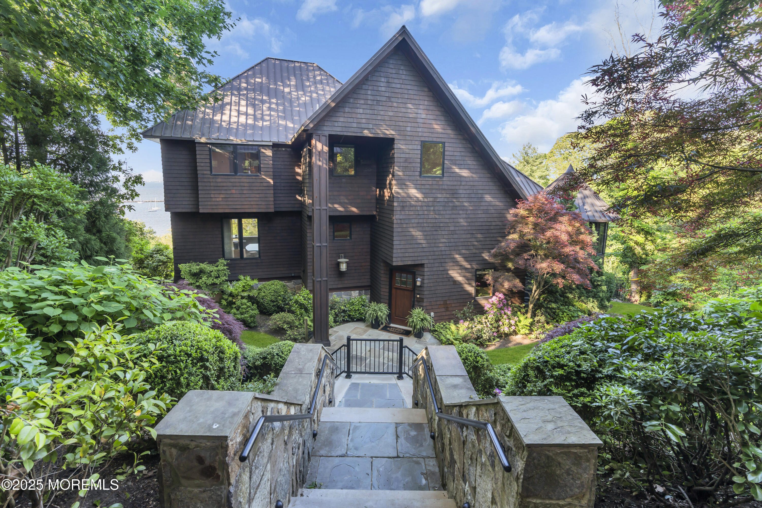 154 Ocean Boulevard, Atlantic Highlands, New Jersey image 4